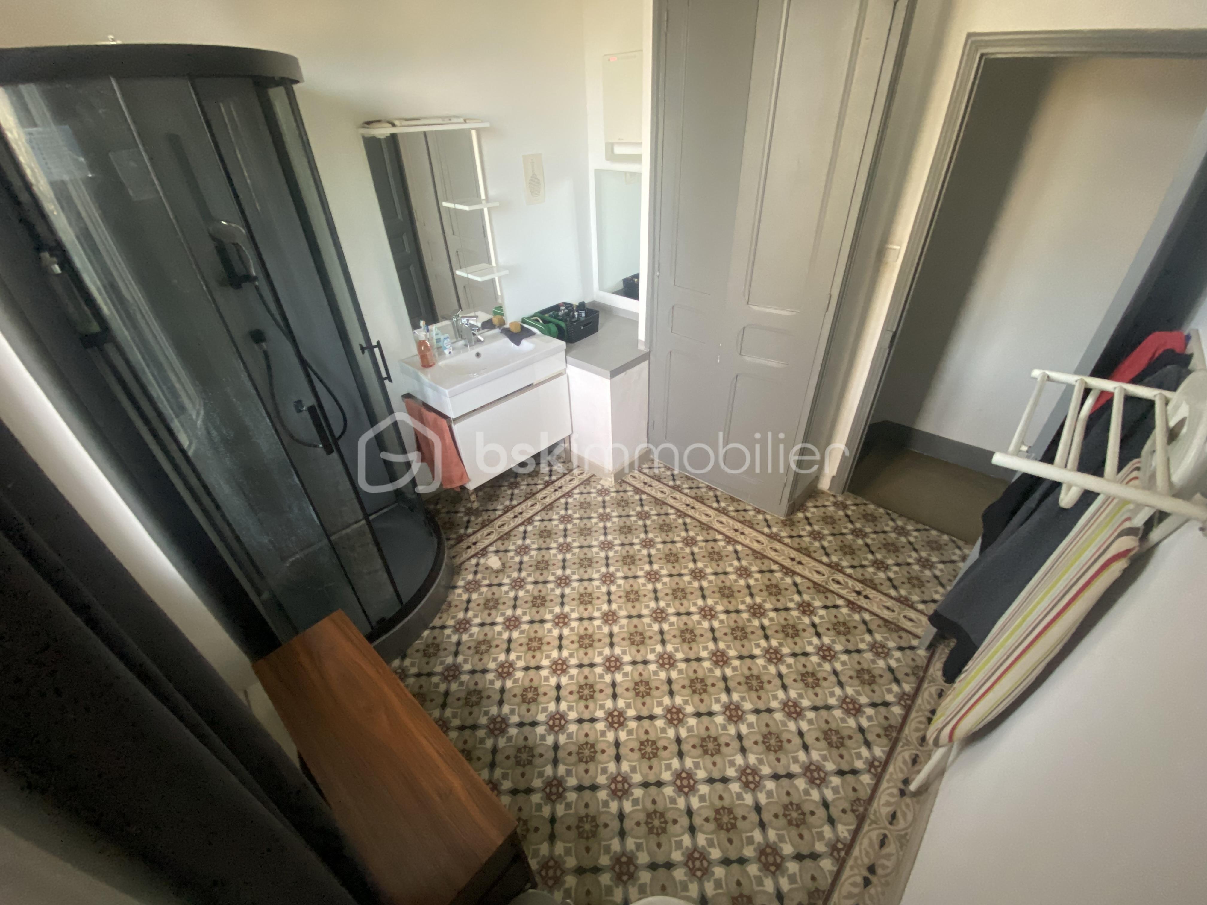 Maison de 40,28 m² - IMG_0220.jpeg