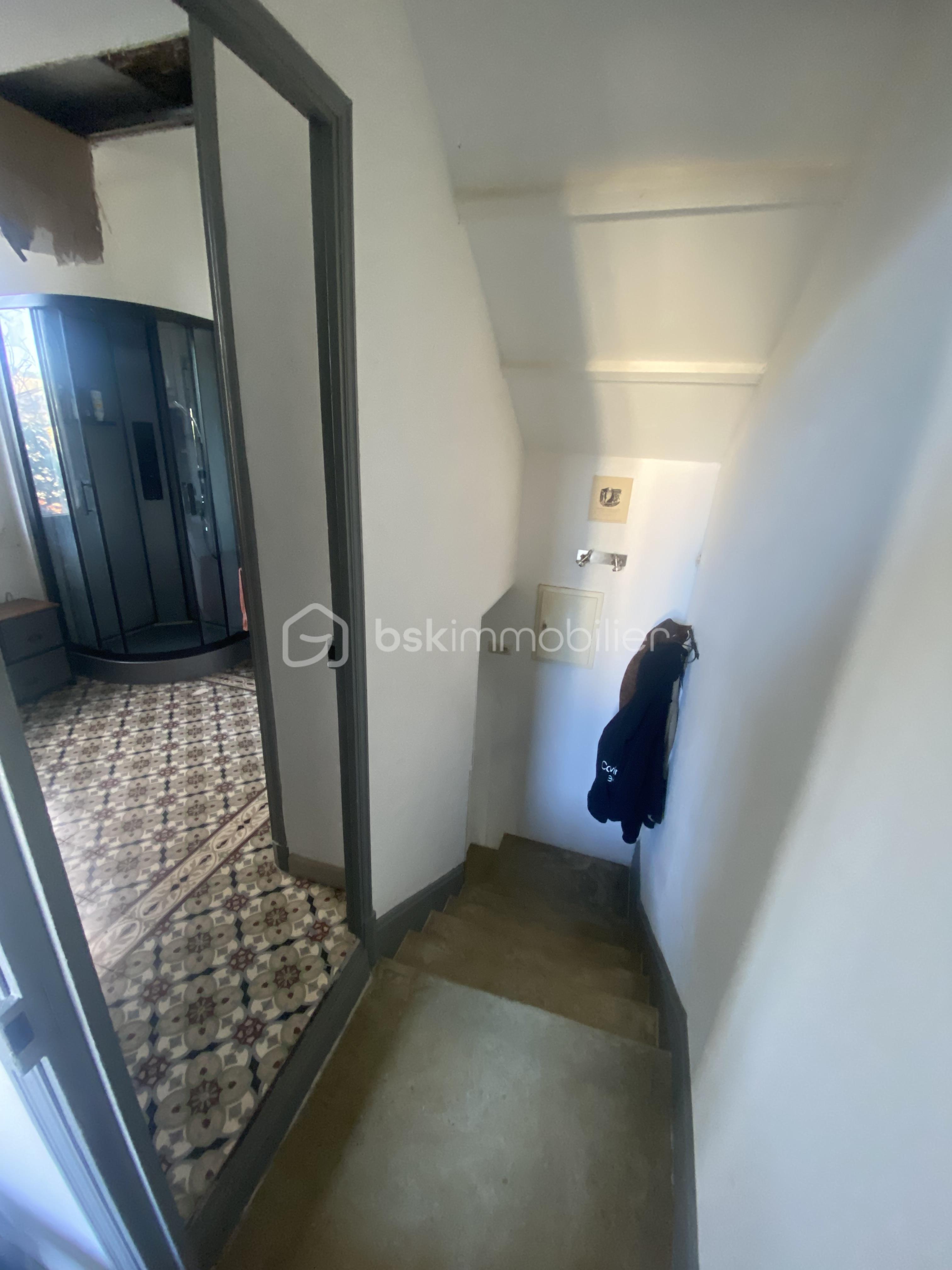 Maison de 40,28 m² - IMG_0223.jpeg