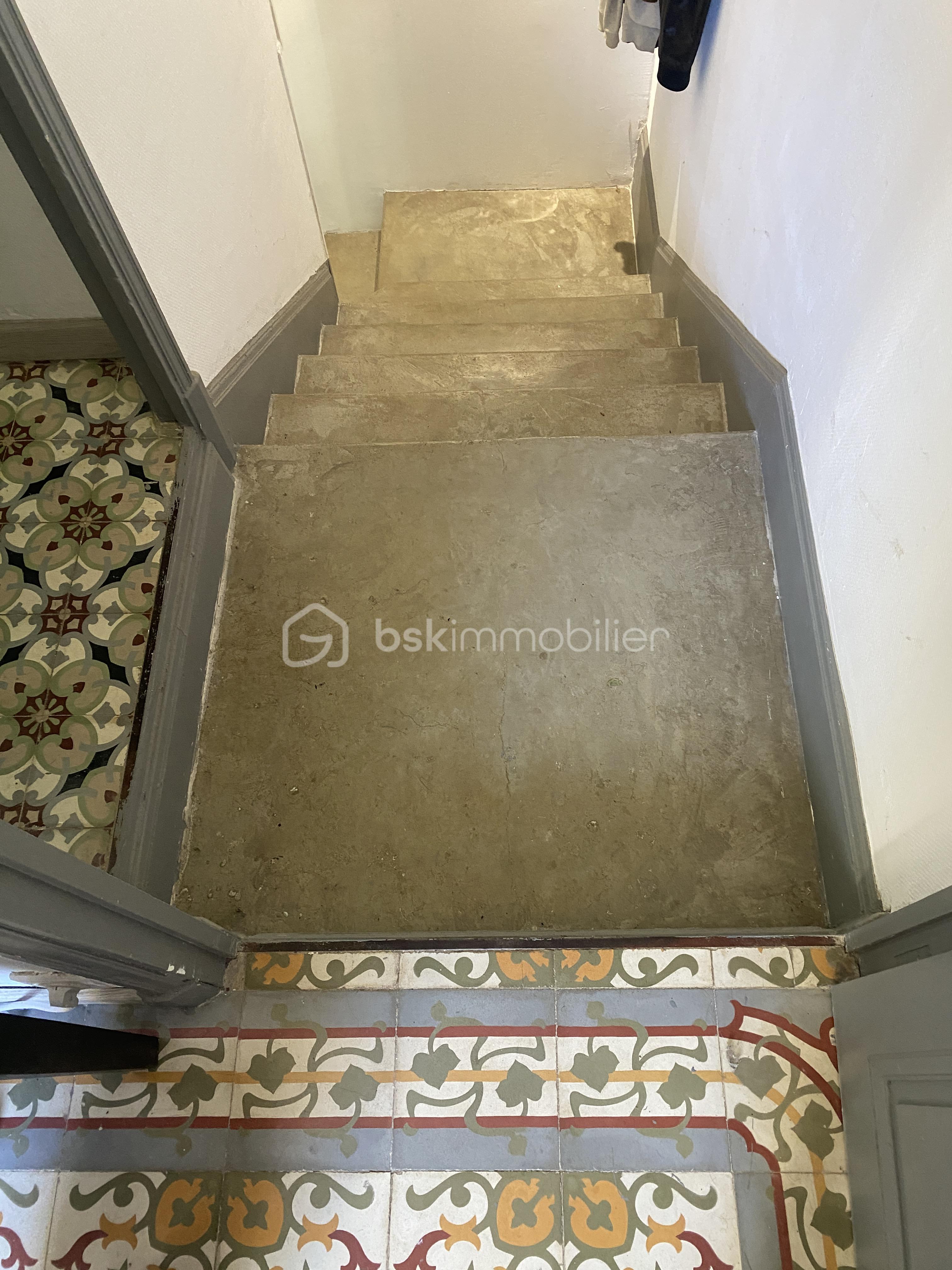 Maison de 40,28 m² - IMG_6432.JPG