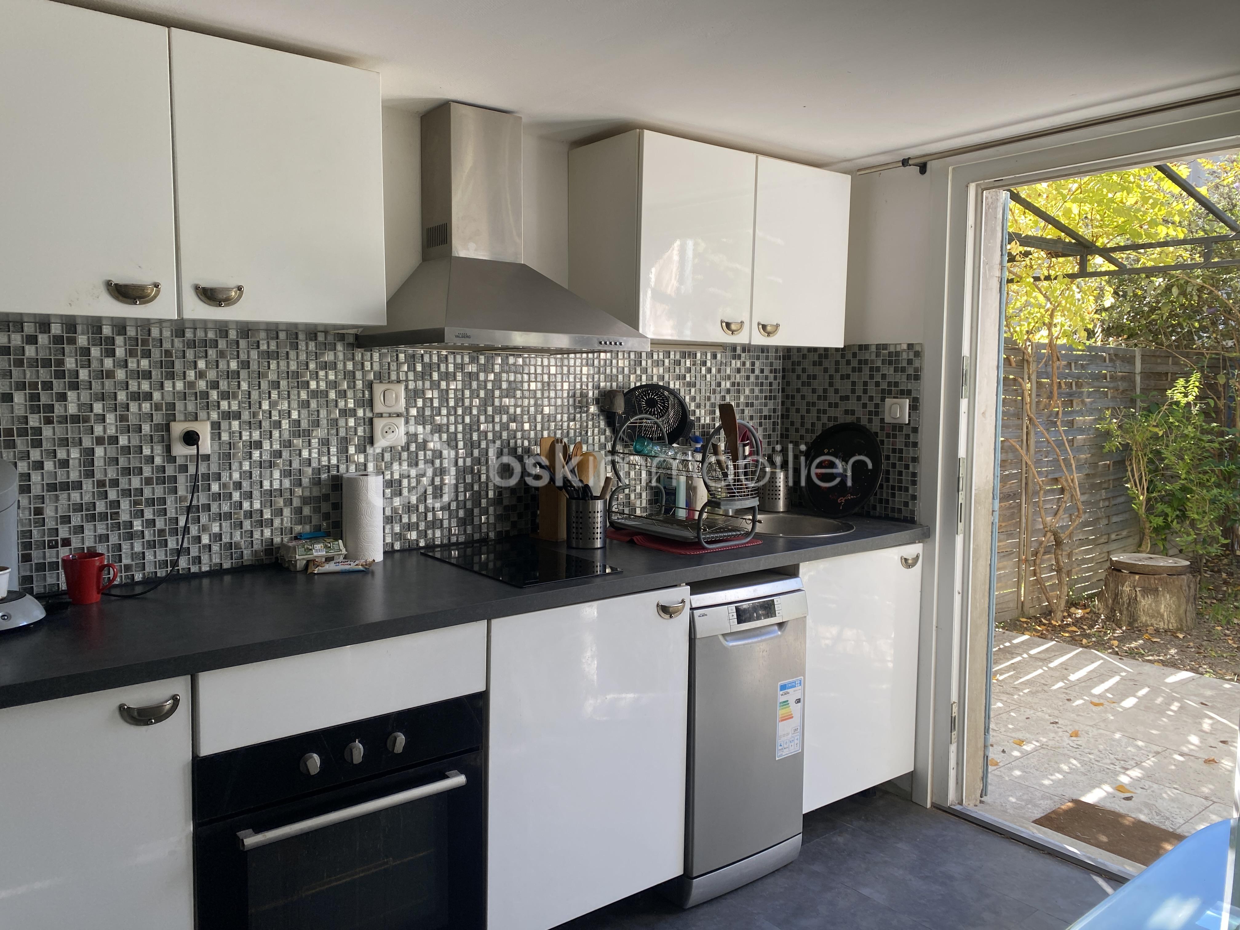 Maison de 40,28 m² - IMG_6434.JPG