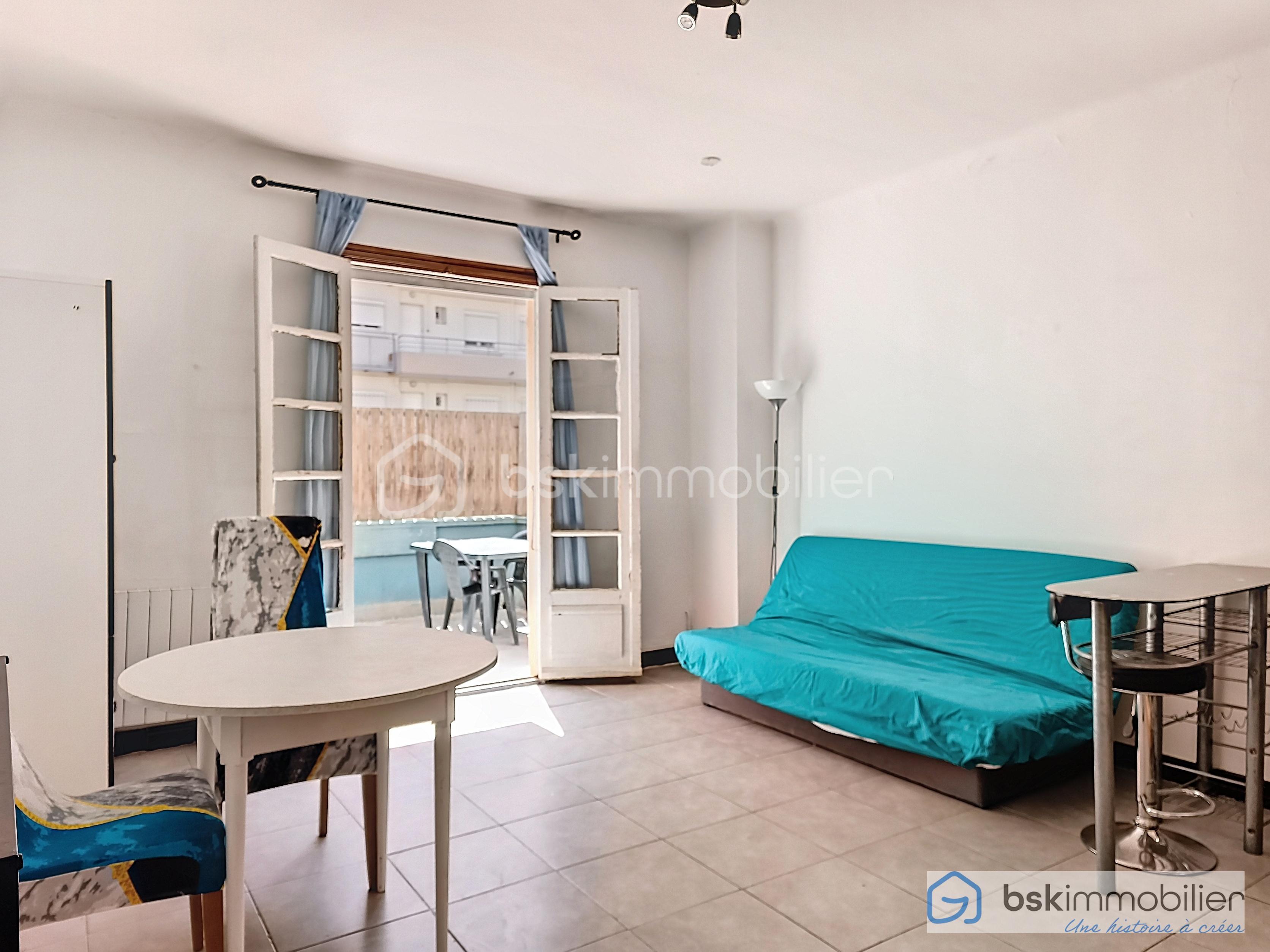 Appartement de 22,65 m² - séjour (2) (1).jpg