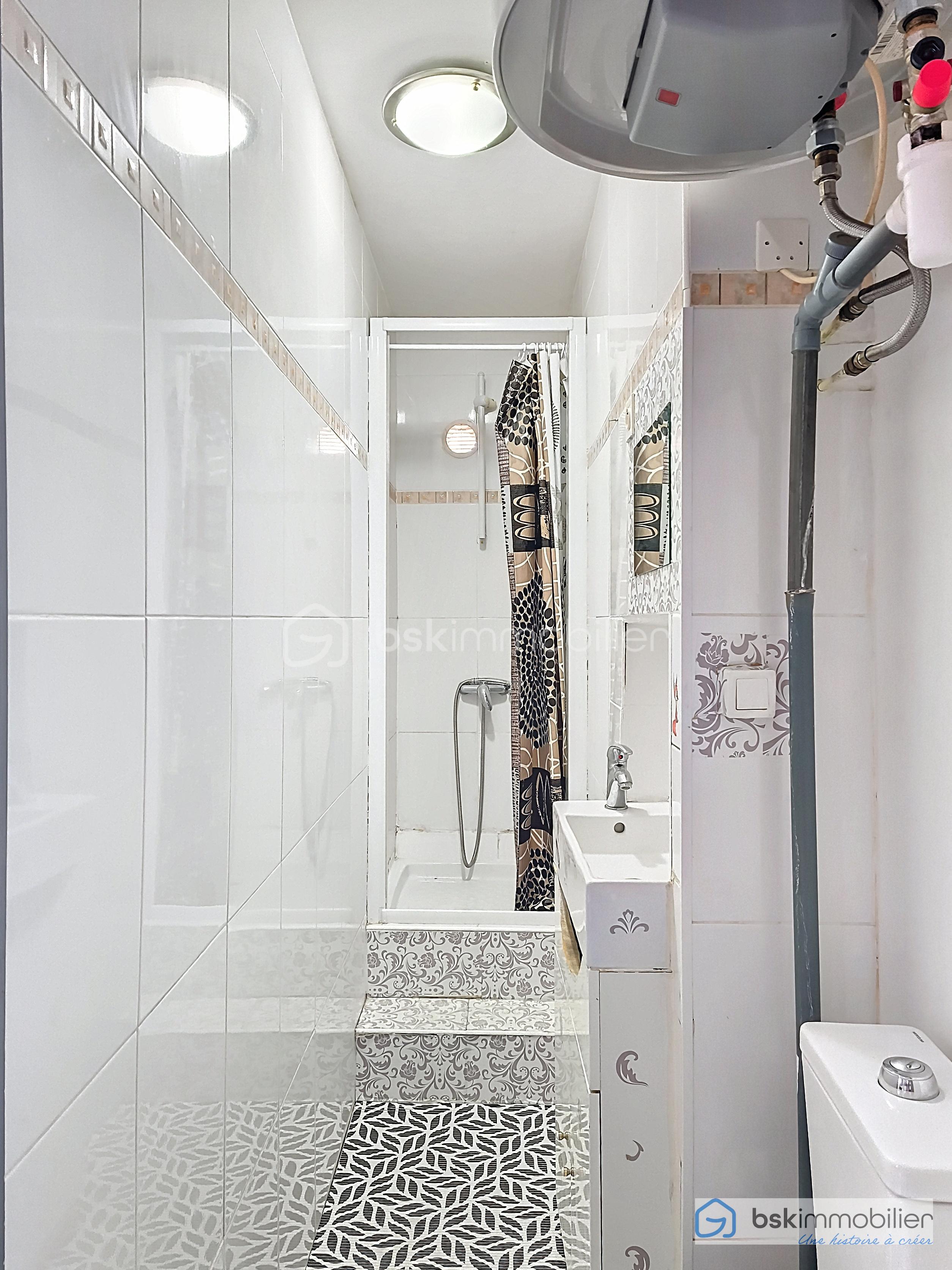 Appartement de 22,65 m² - sde (1) (1) - Copie.jpg