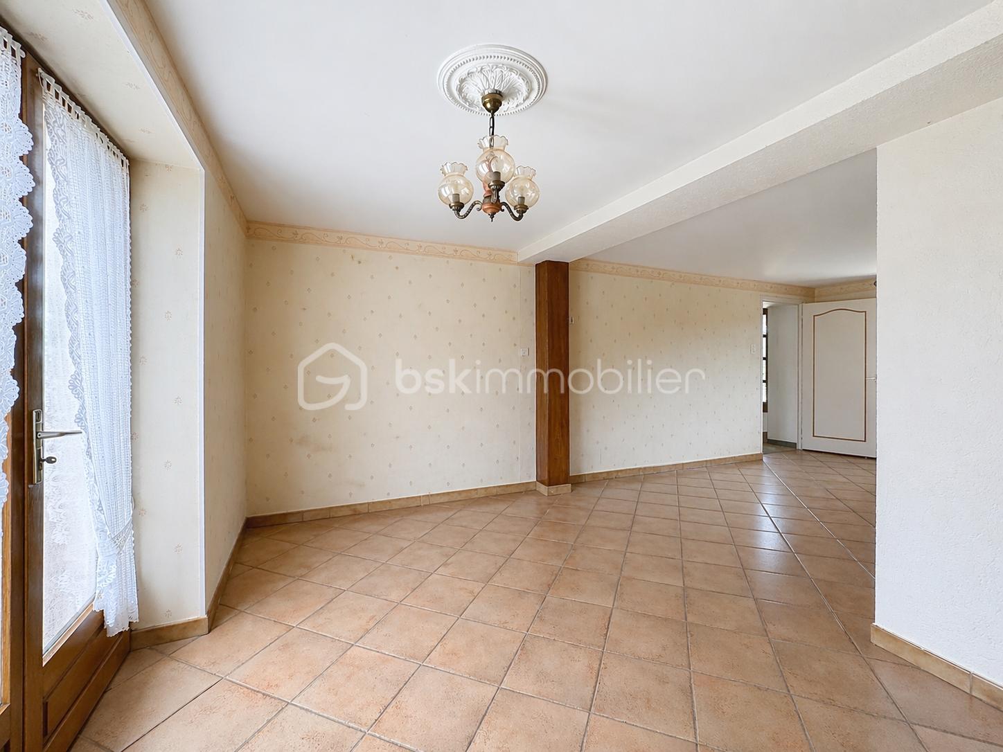 photo salon 2.png