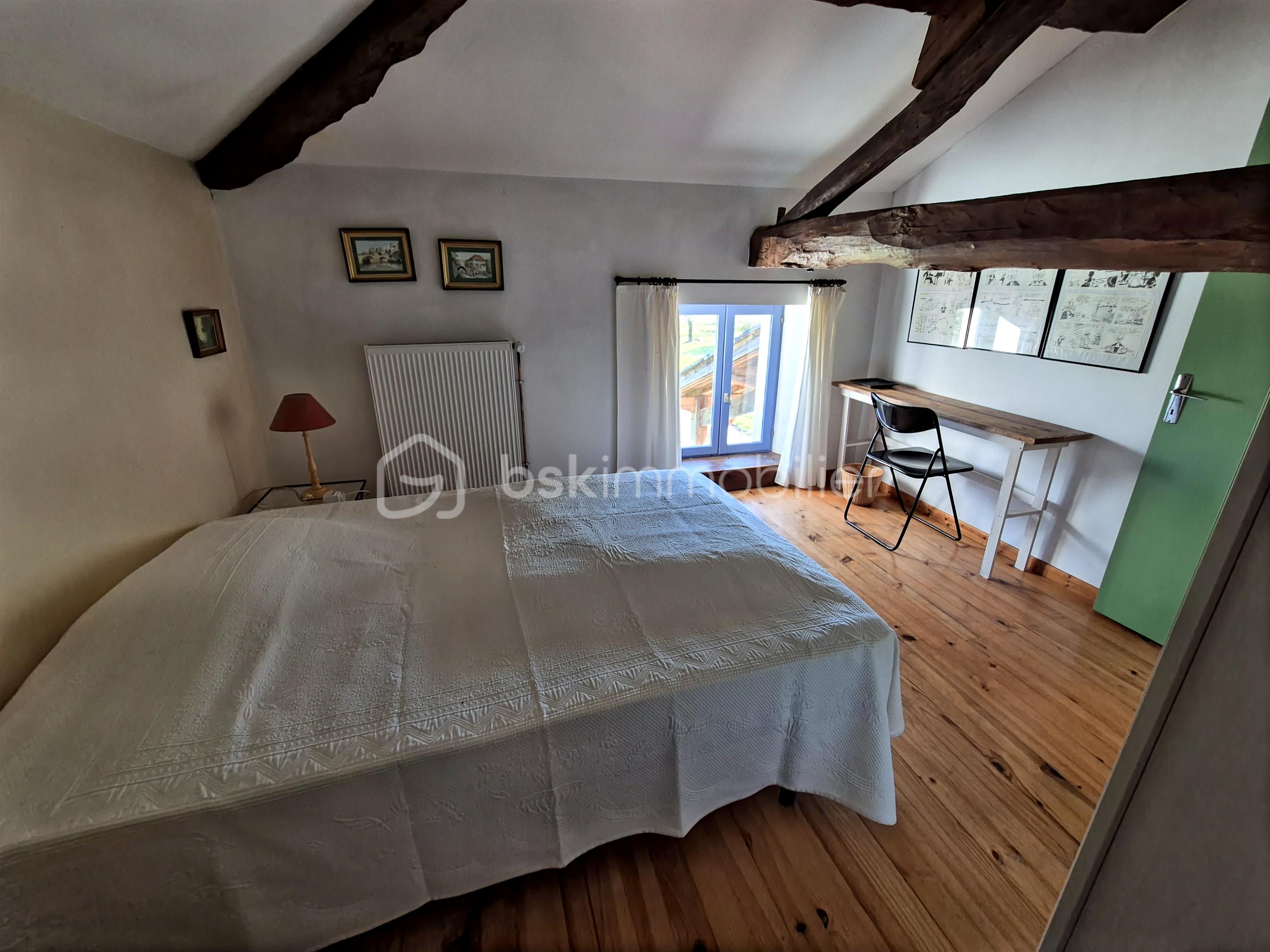 liloo-downloaderRKq5Xe