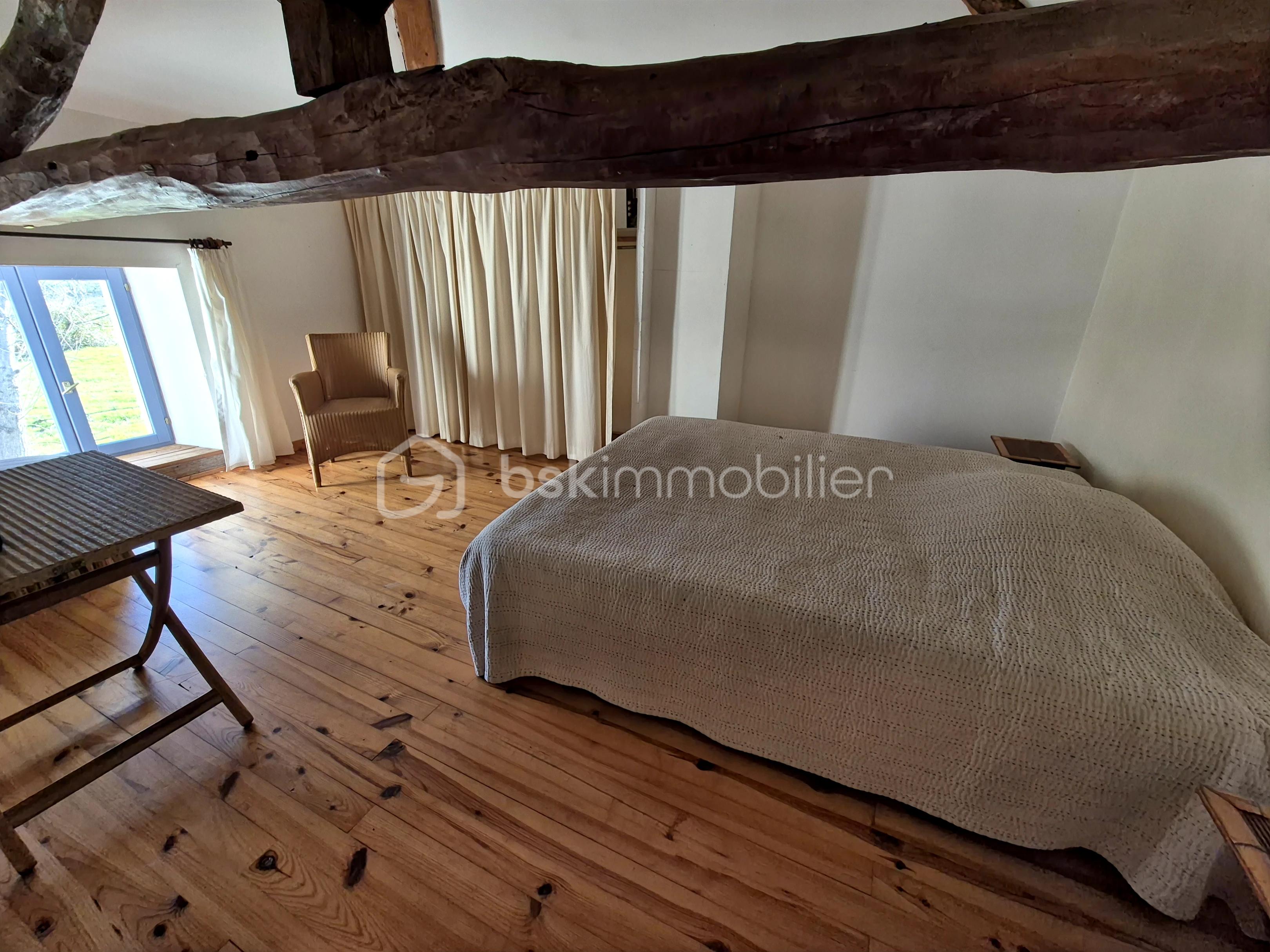 liloo-downloaderJhSDz6