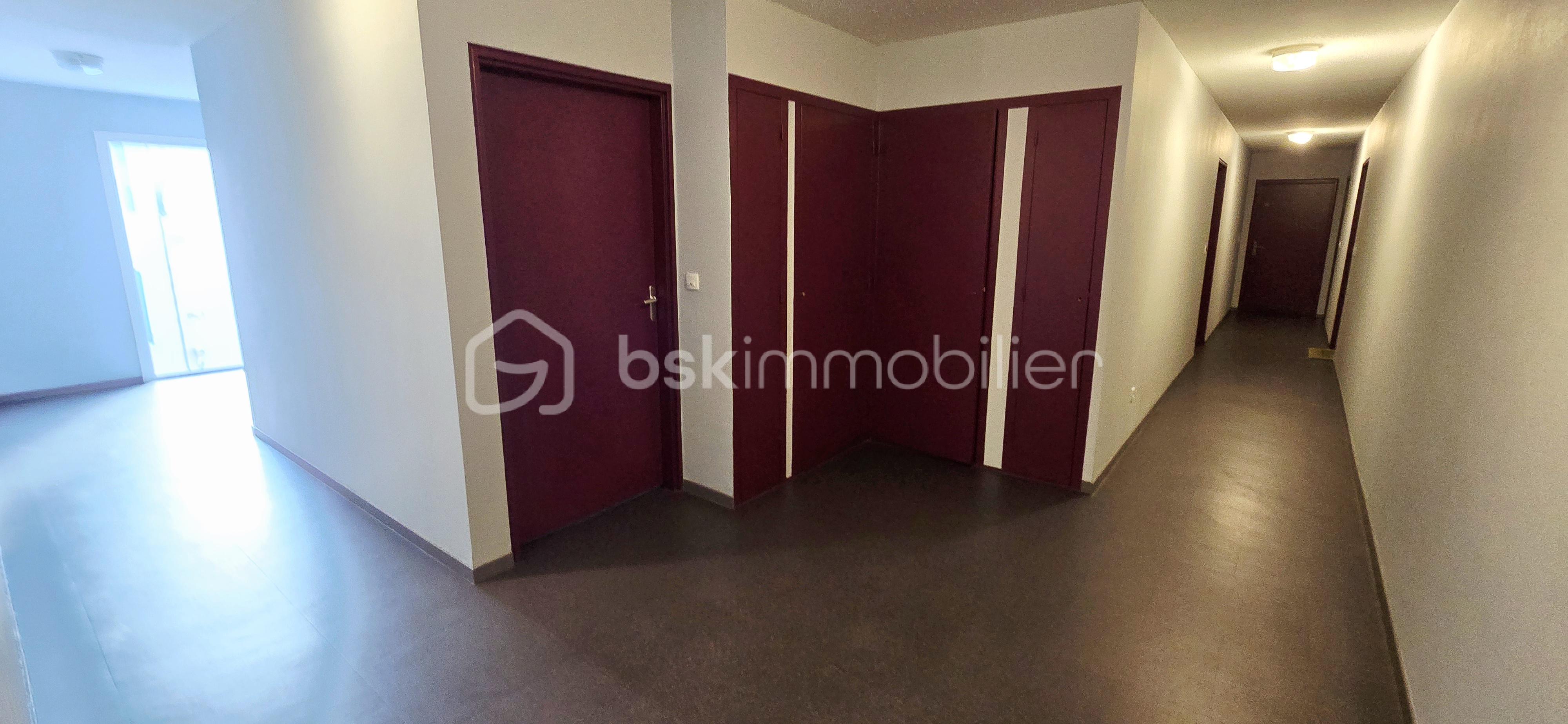 Appartement de 22 m² - 20260203_142208.jpg