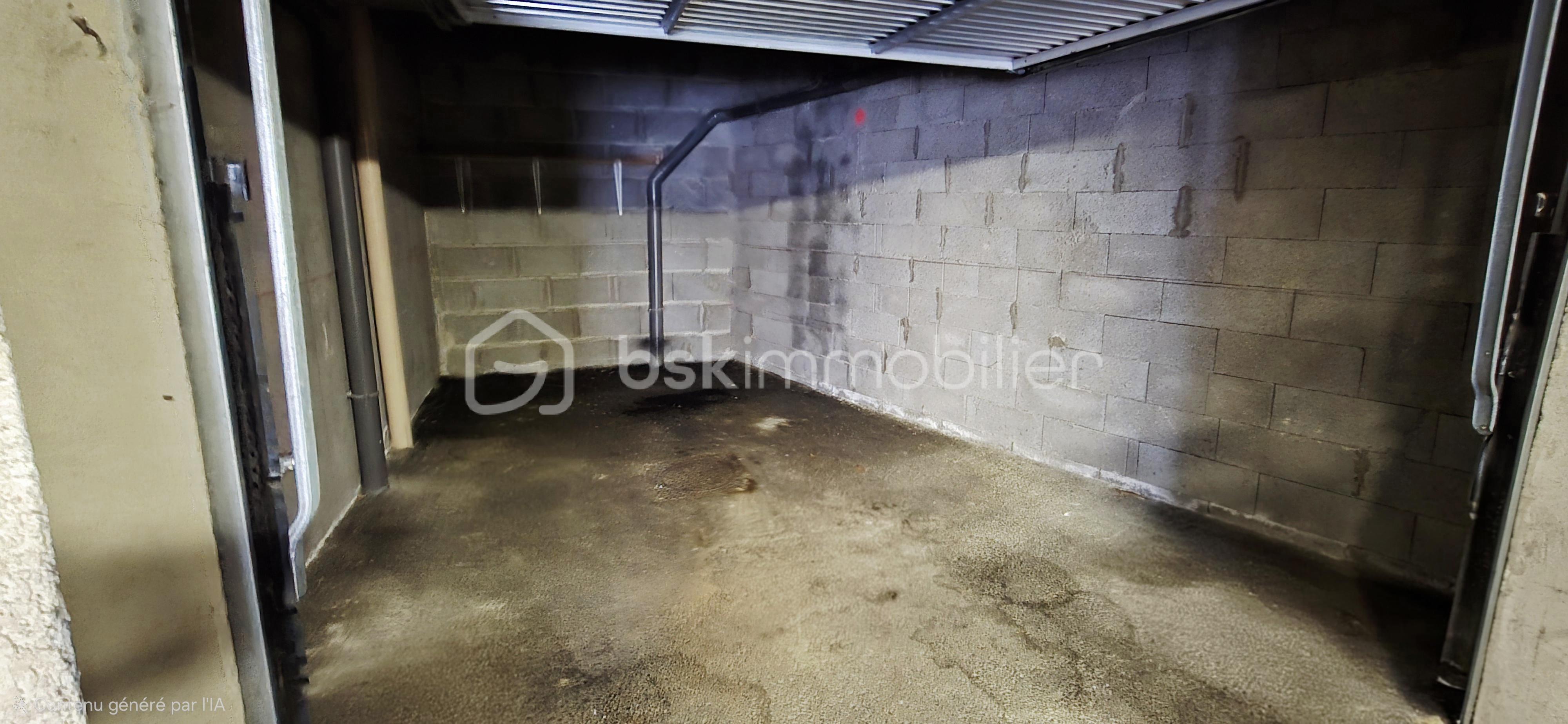 Appartement de 22 m² - 20260203_142409(1).jpg