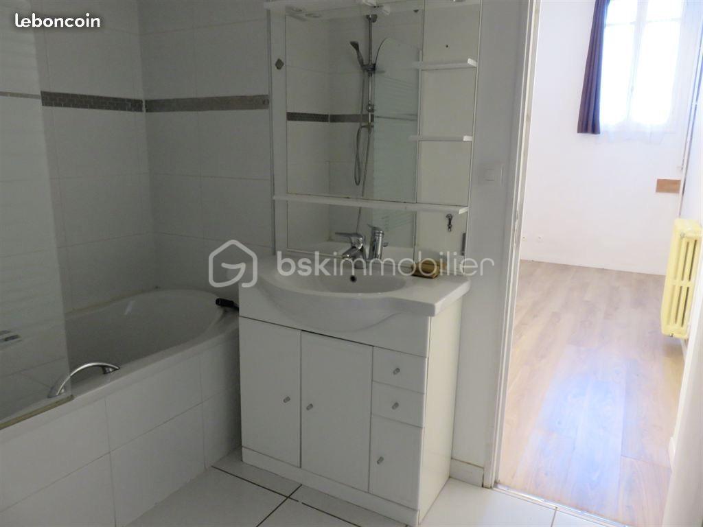 Appartement de 47,48 m² - IMG_1181.jpeg