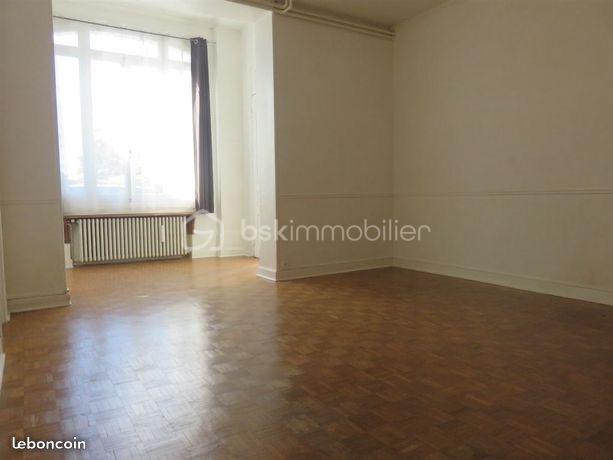 Appartement de 47,48 m² - IMG_1176.jpeg