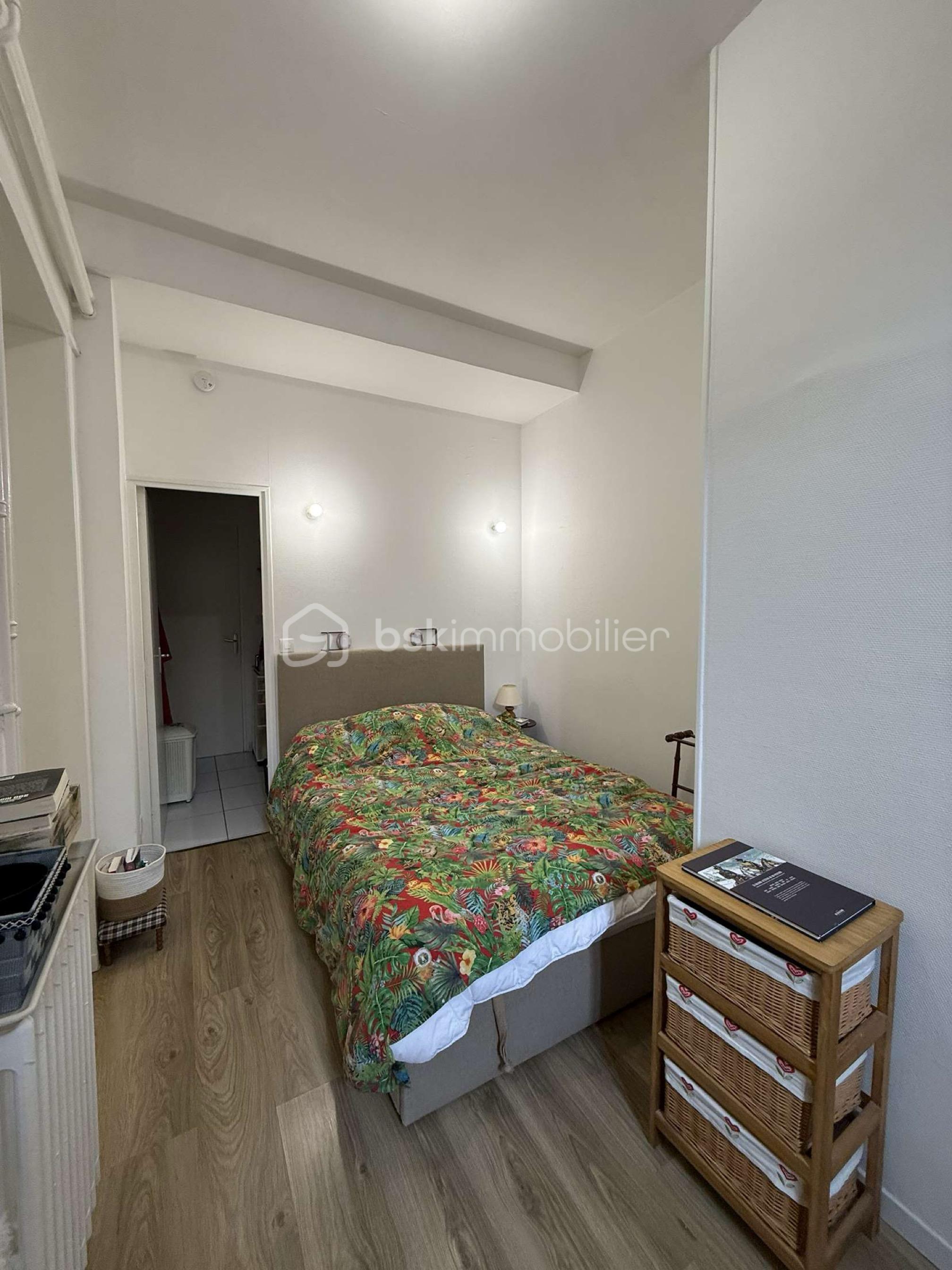 Appartement de 47,48 m² - IMG_1266.jpeg