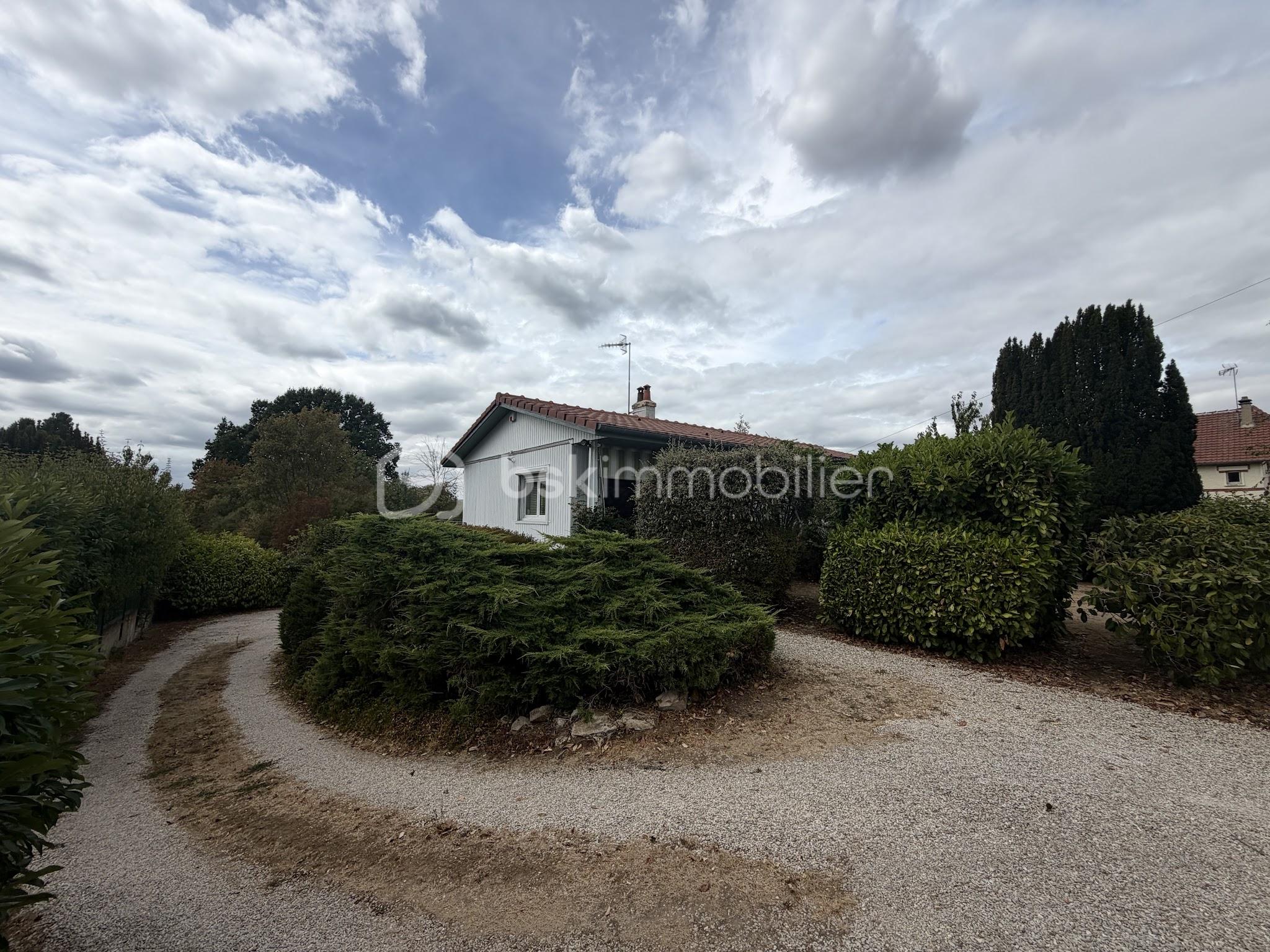 maison.jpg
