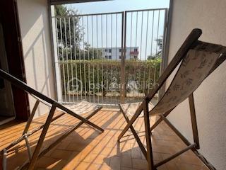 Appartement de 40 m² - photo 3.jpg