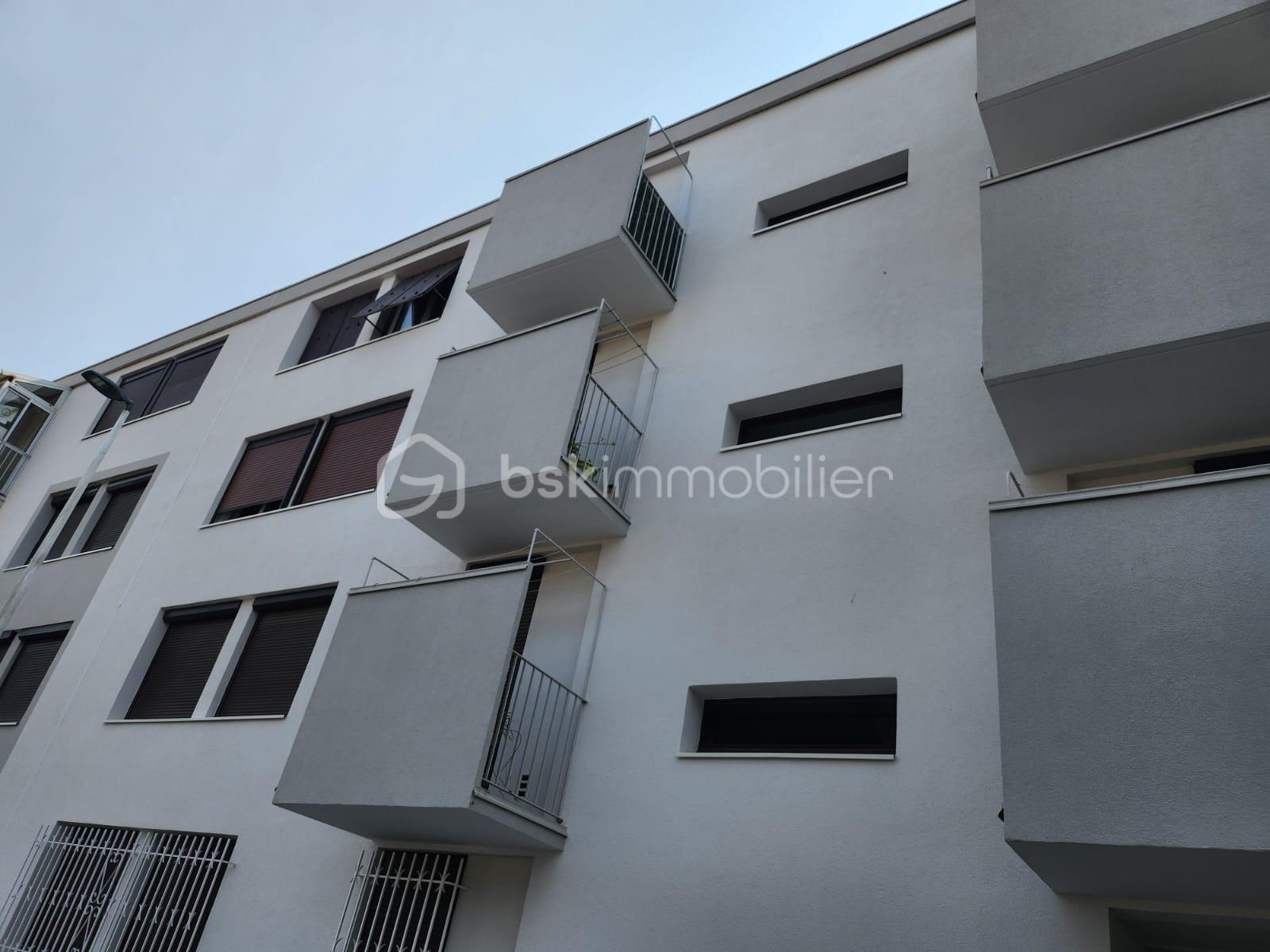 Appartement de 40 m² - 30fe48d8-d5d9-47eb-9a6b-507f396bb97d.JPG