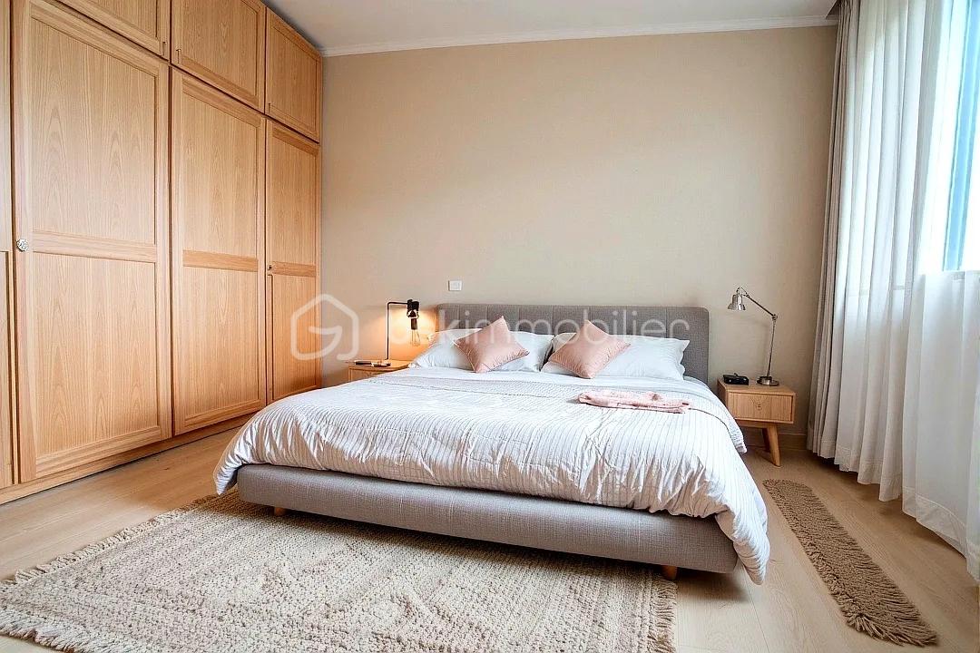 Maison de 135 m² - hoqi-ef861b6e6946465ab938f73c969c0de0.jpg