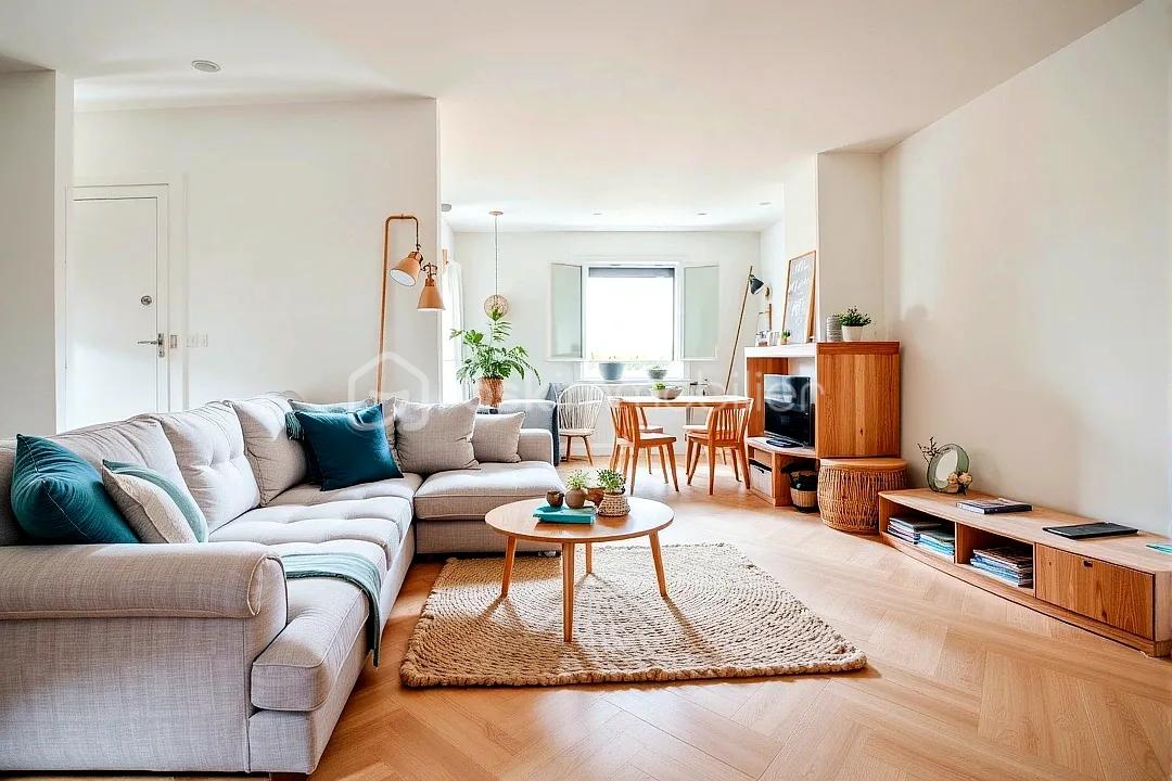 Maison de 135 m² - hoqi-9965a5565f0541ec9cb2f0286f85d1d0.jpg