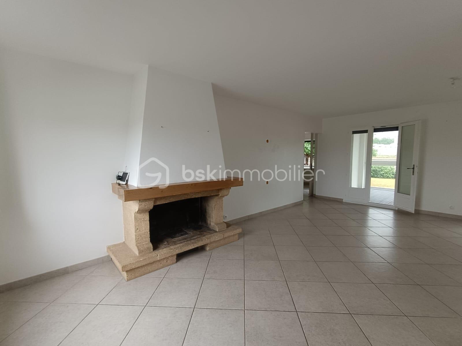 Maison de 135 m² - IMG_3641.JPG