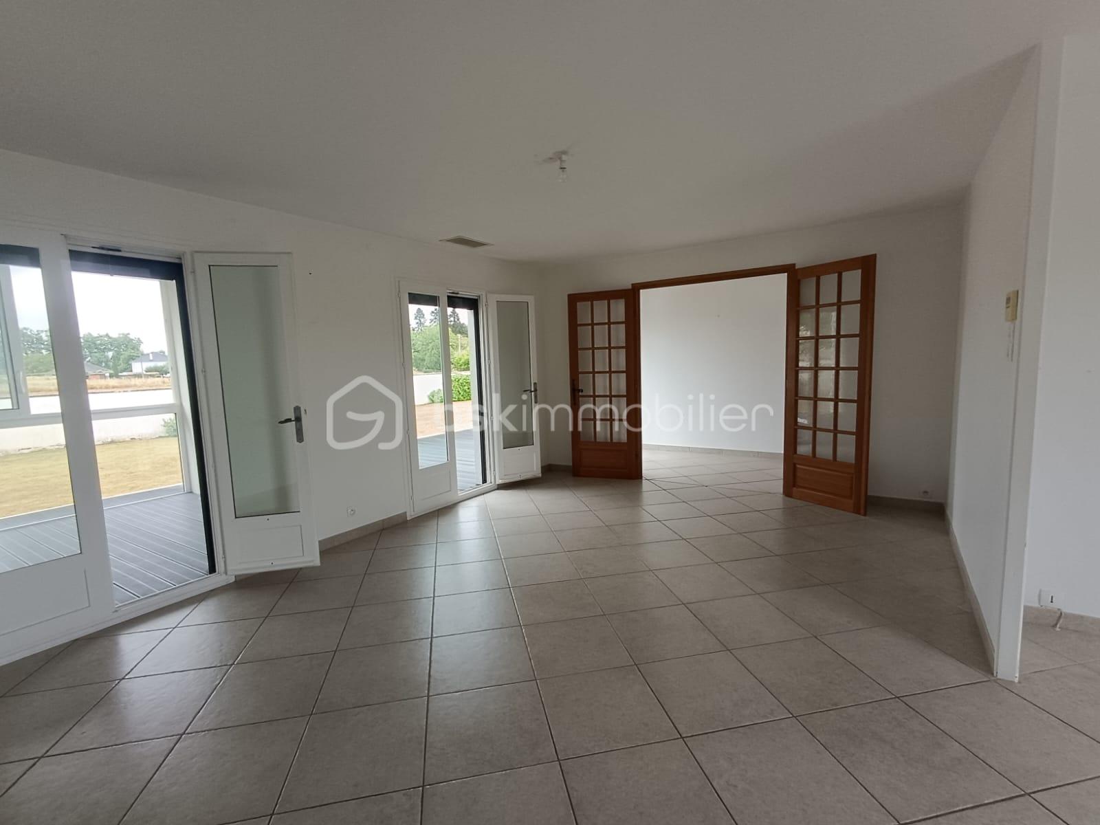 Maison de 135 m² - IMG_3636.JPG