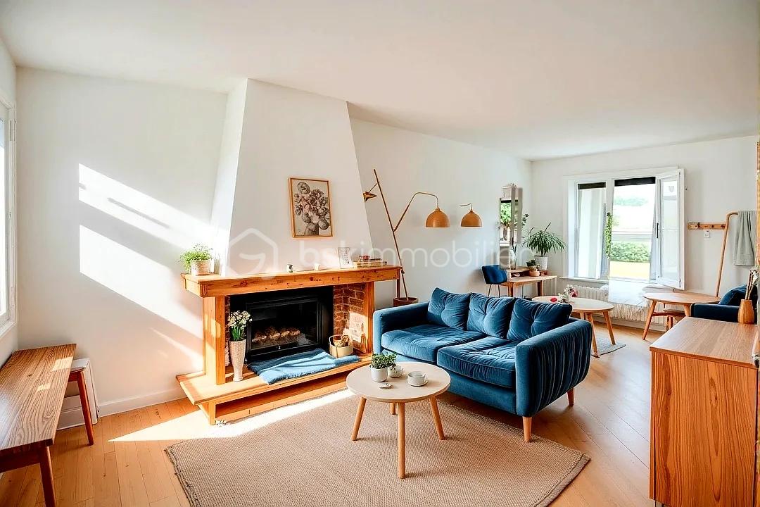 Maison de 135 m² - hoqi-ae4723ae4a734fcdabb1a8b850366c35.jpg