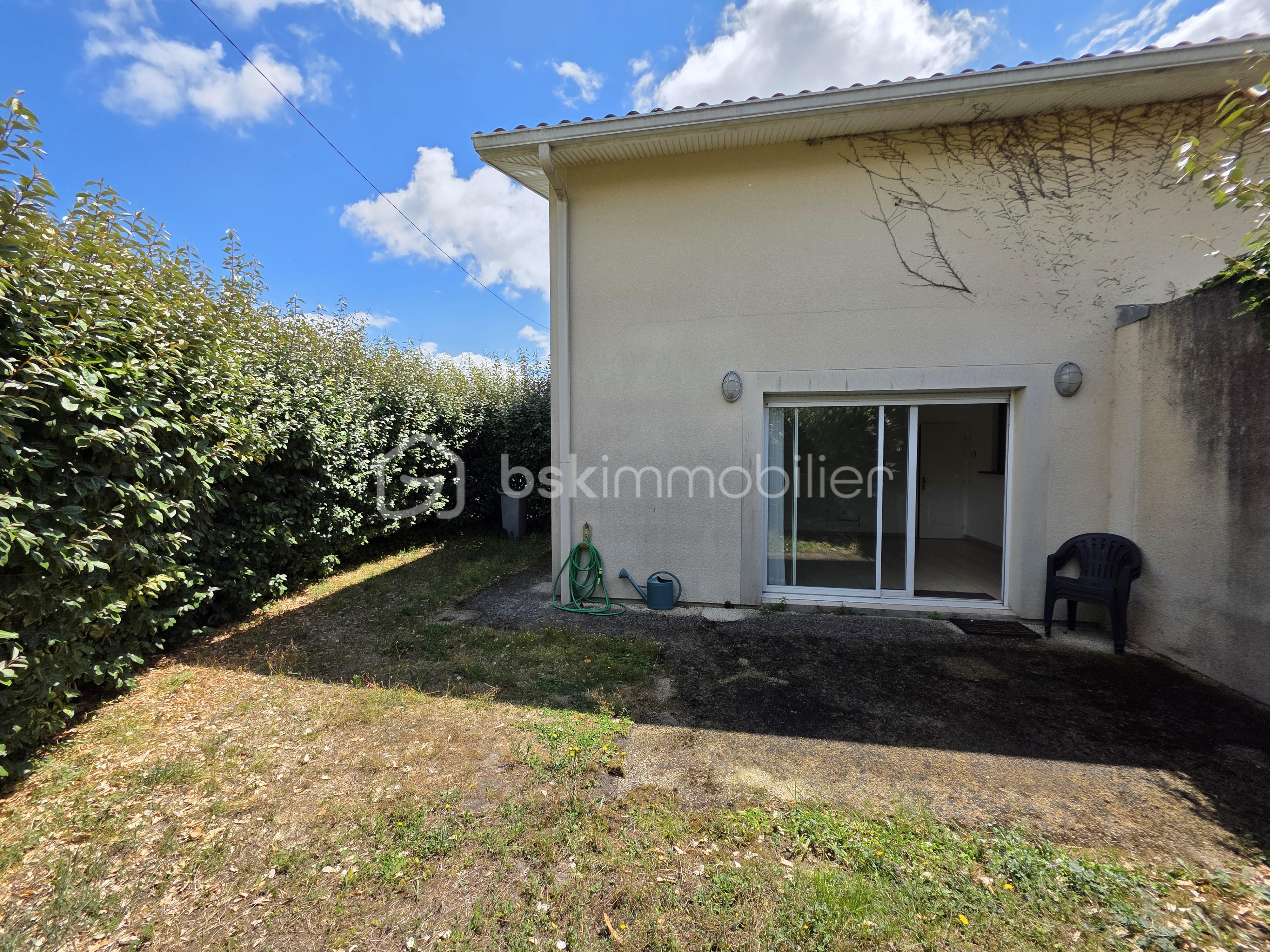 Maison de 80 m² - jardin 1.jpg