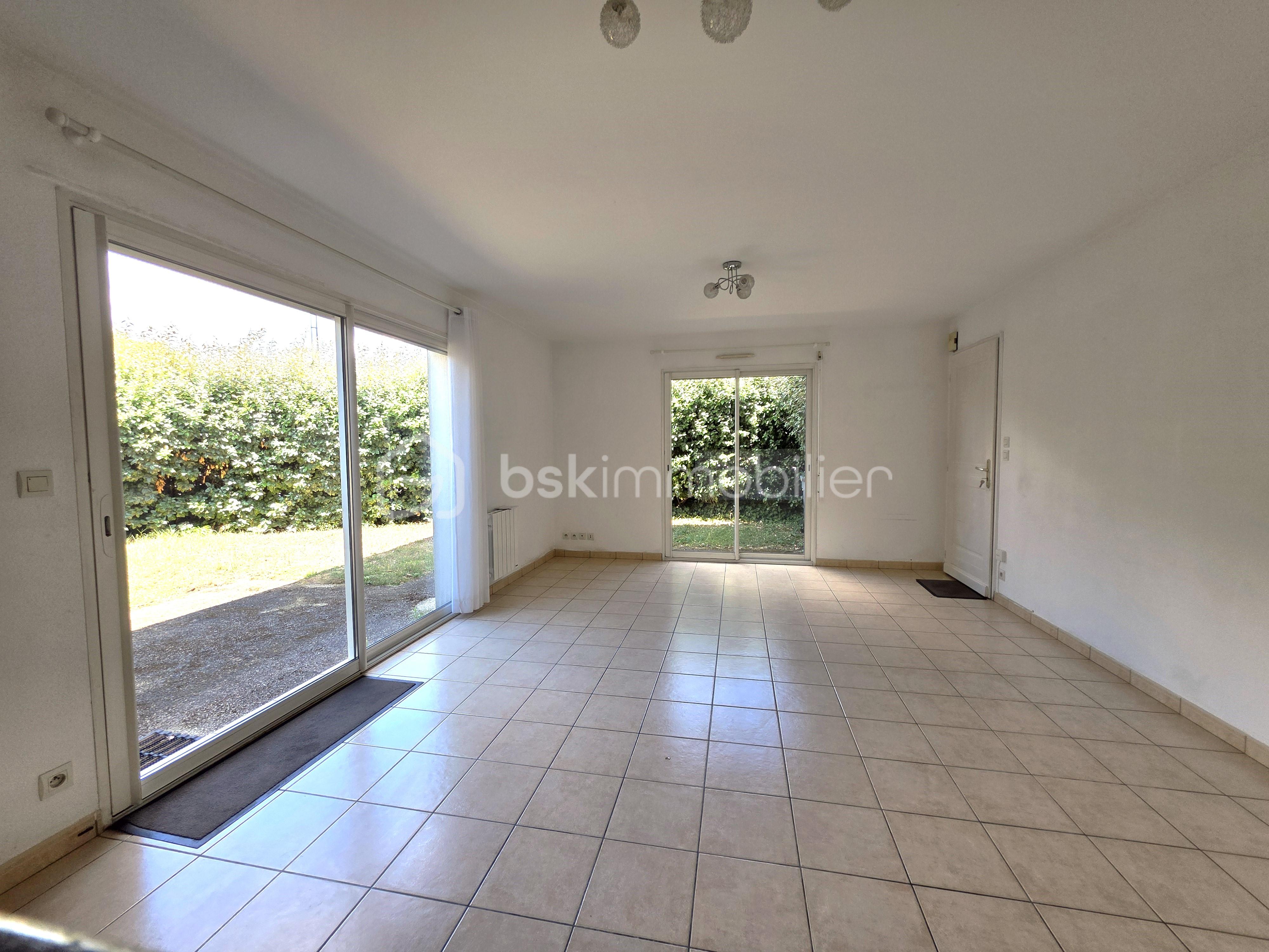 Maison de 80 m² - sejour 1.jpg