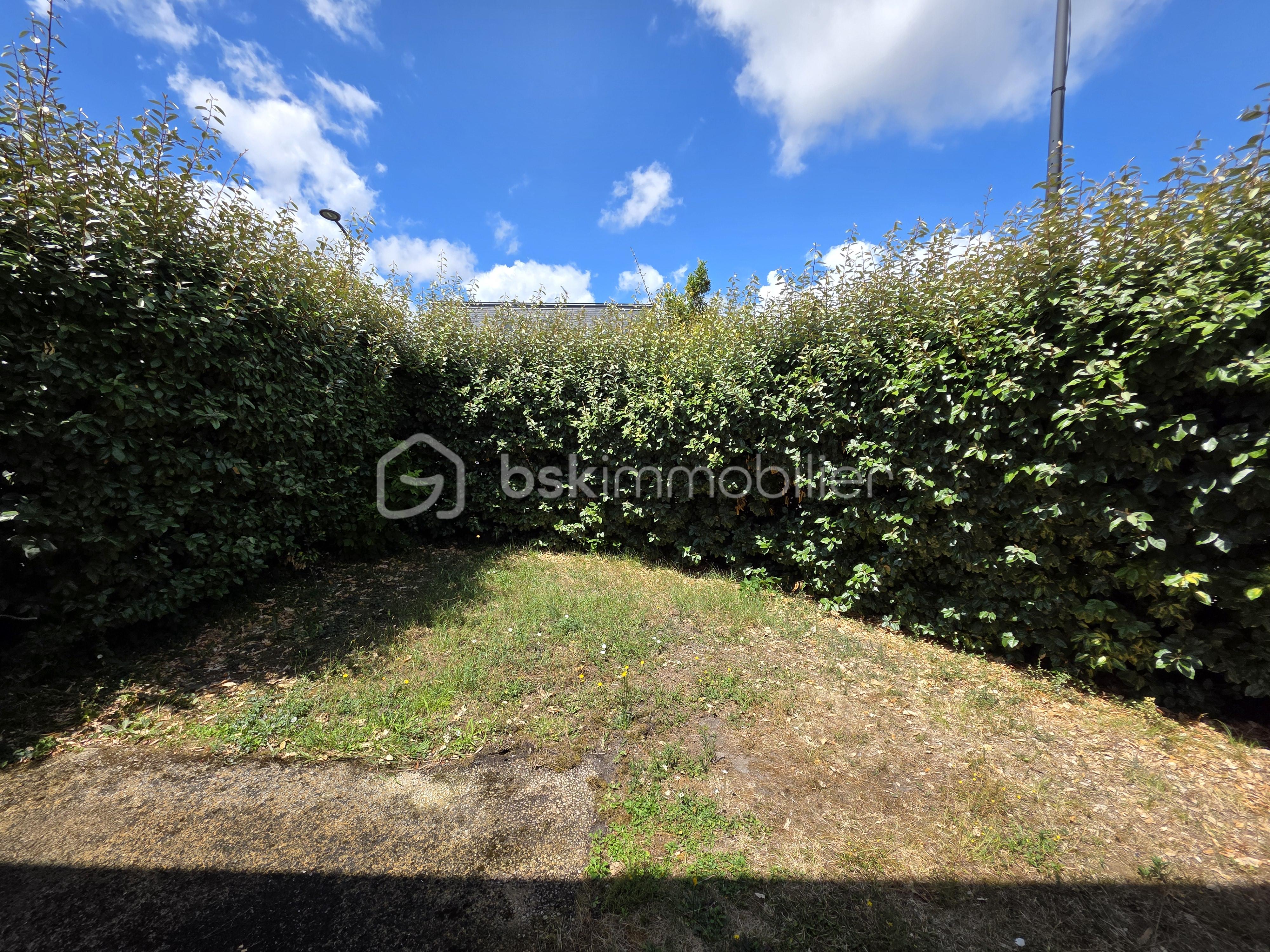 Maison de 80 m² - jardin 2.jpg