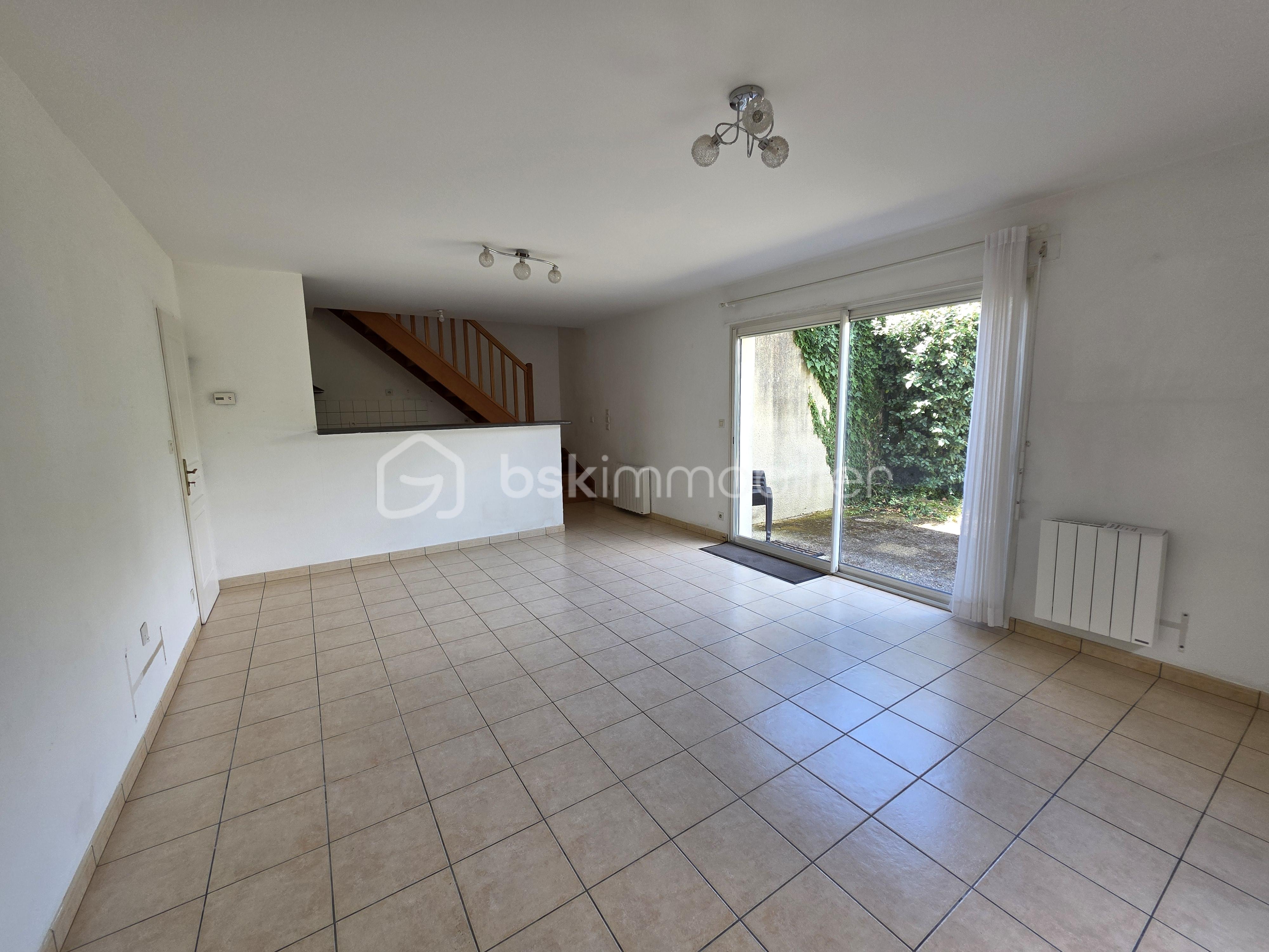 Maison de 80 m² - sejour2.jpg