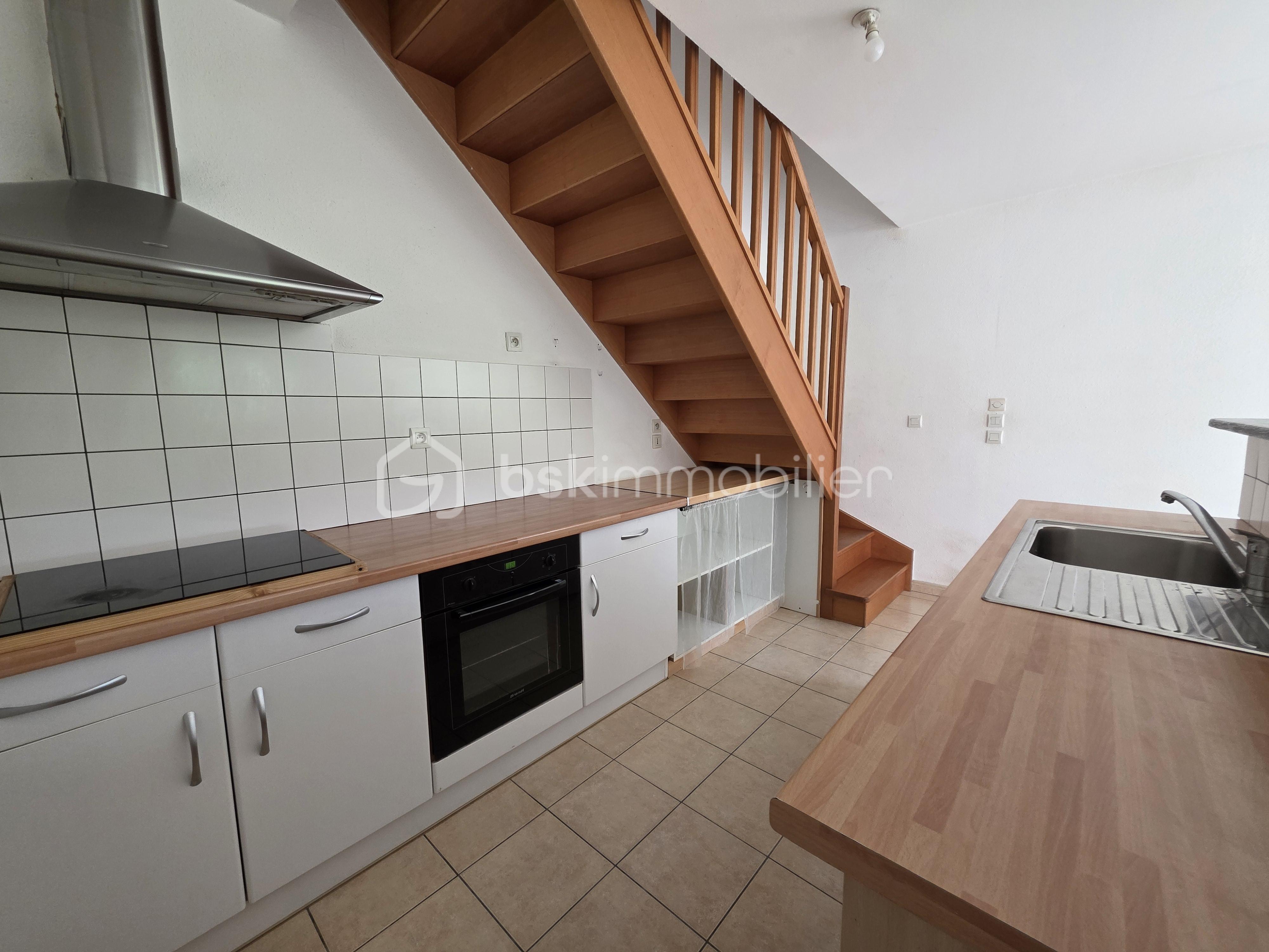 Maison de 80 m² - cuisine.jpg