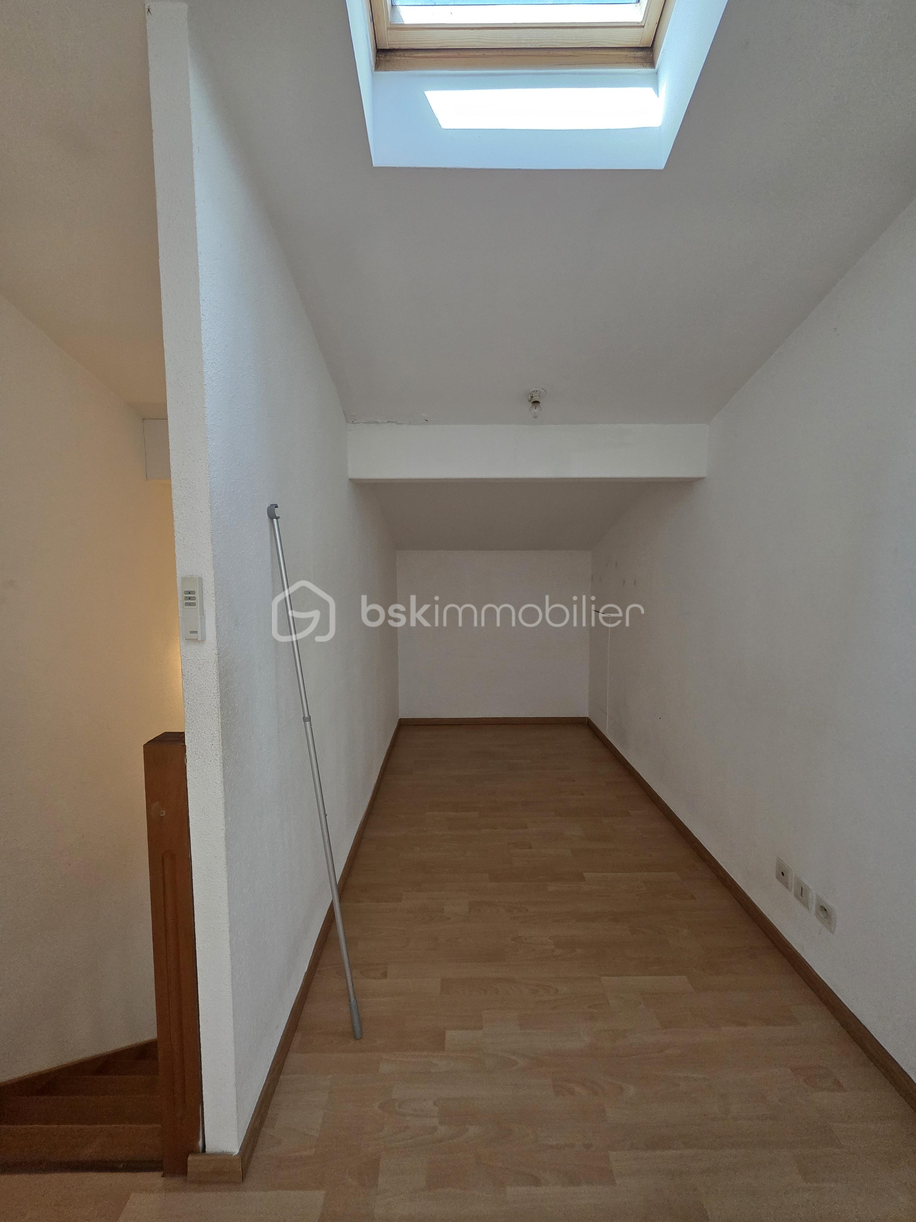 Maison de 80 m² - bureau.jpg