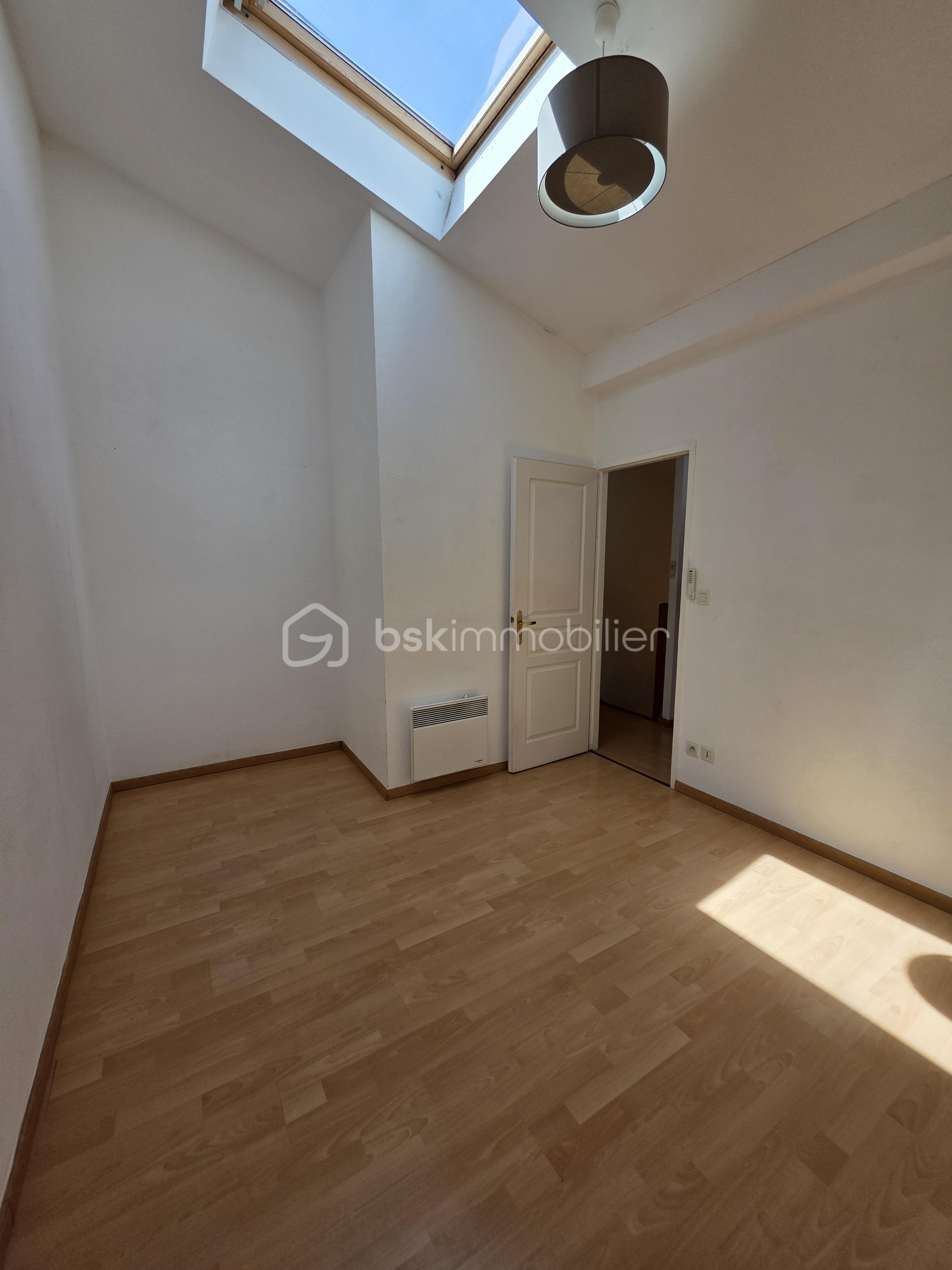 Maison de 80 m² - chambre 3.jpg