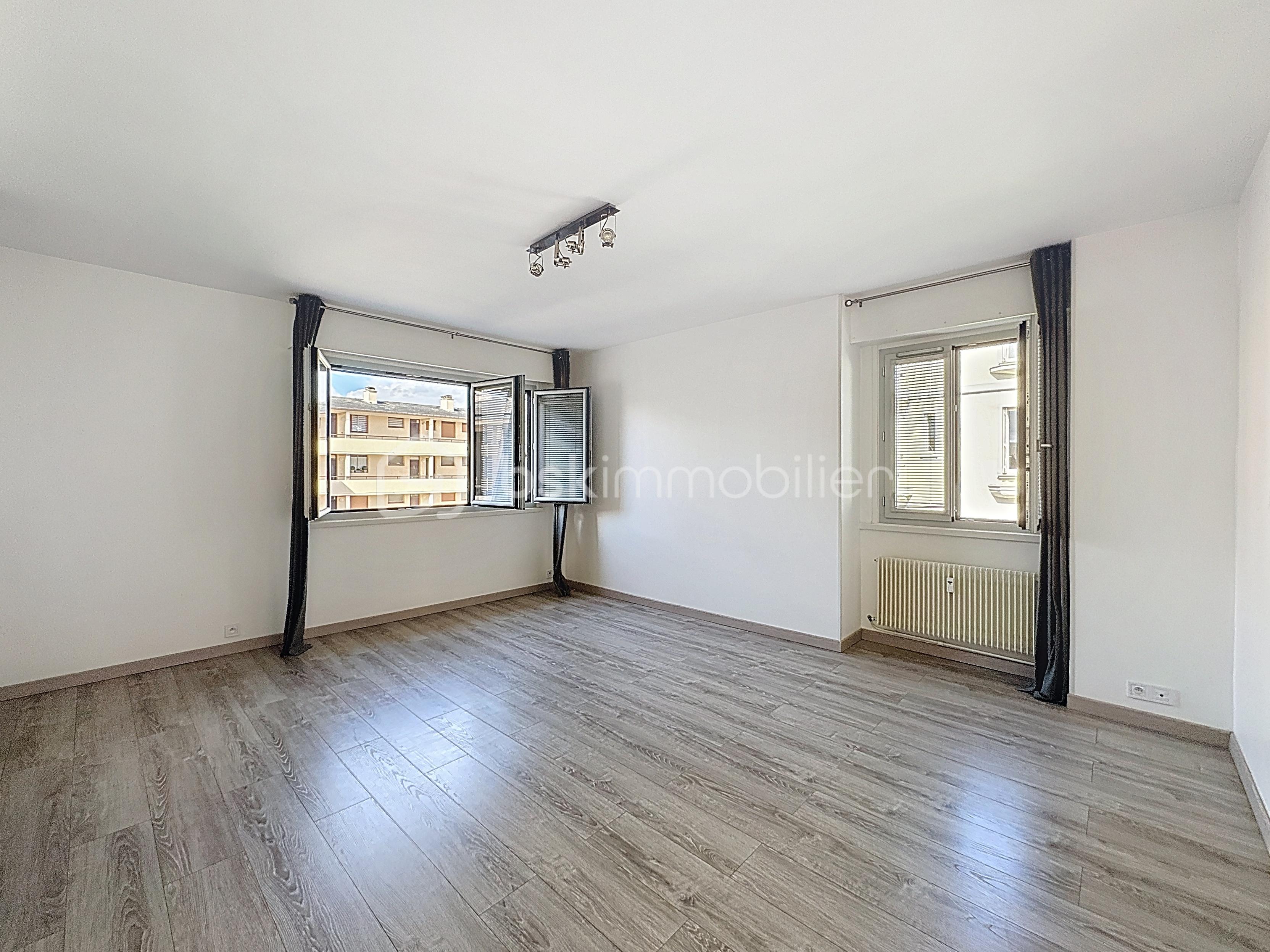 Appartement de 51,85 m² - pa_00001.jpg