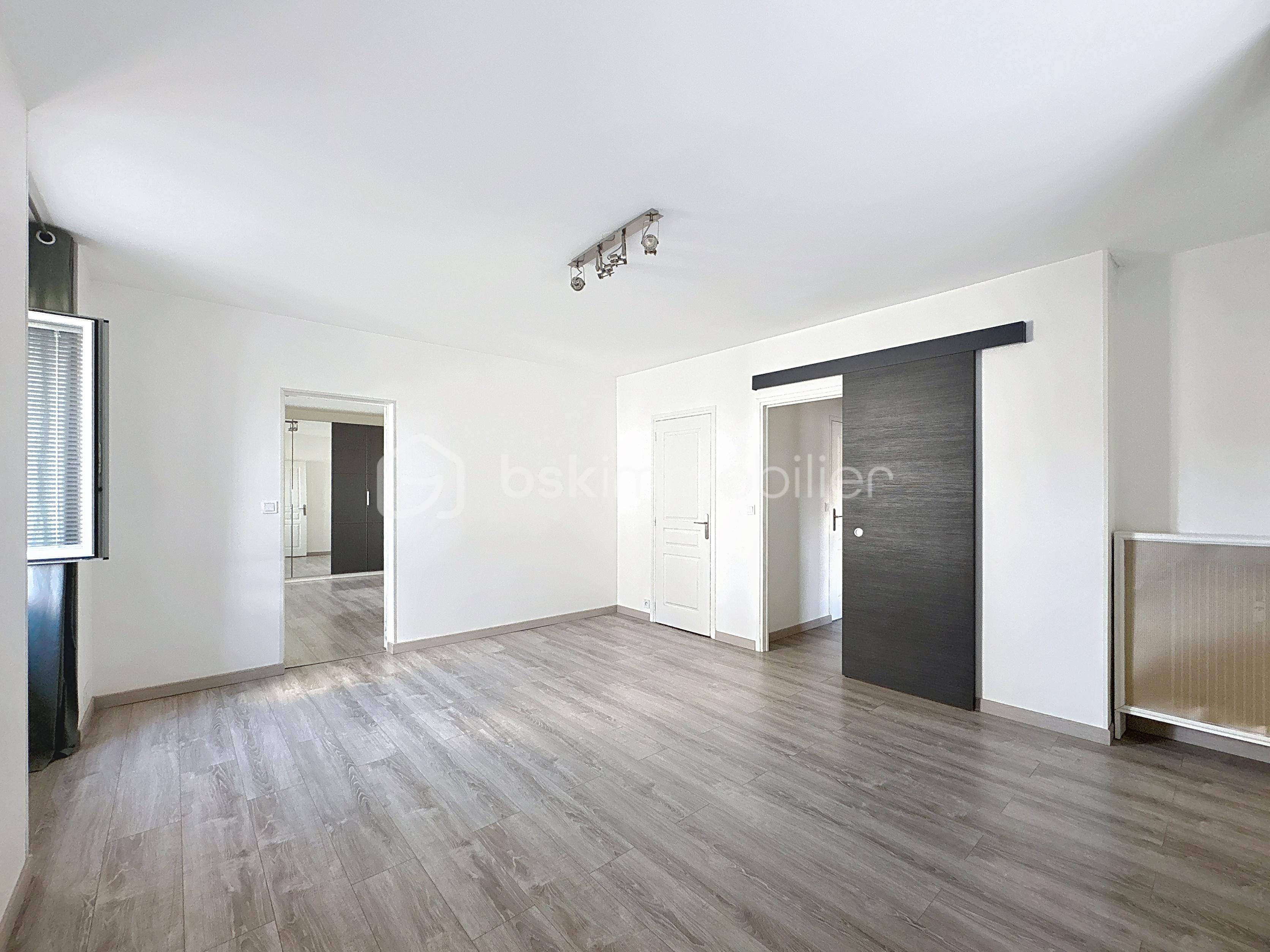 Appartement de 51,85 m² - pa_00001-5.jpg