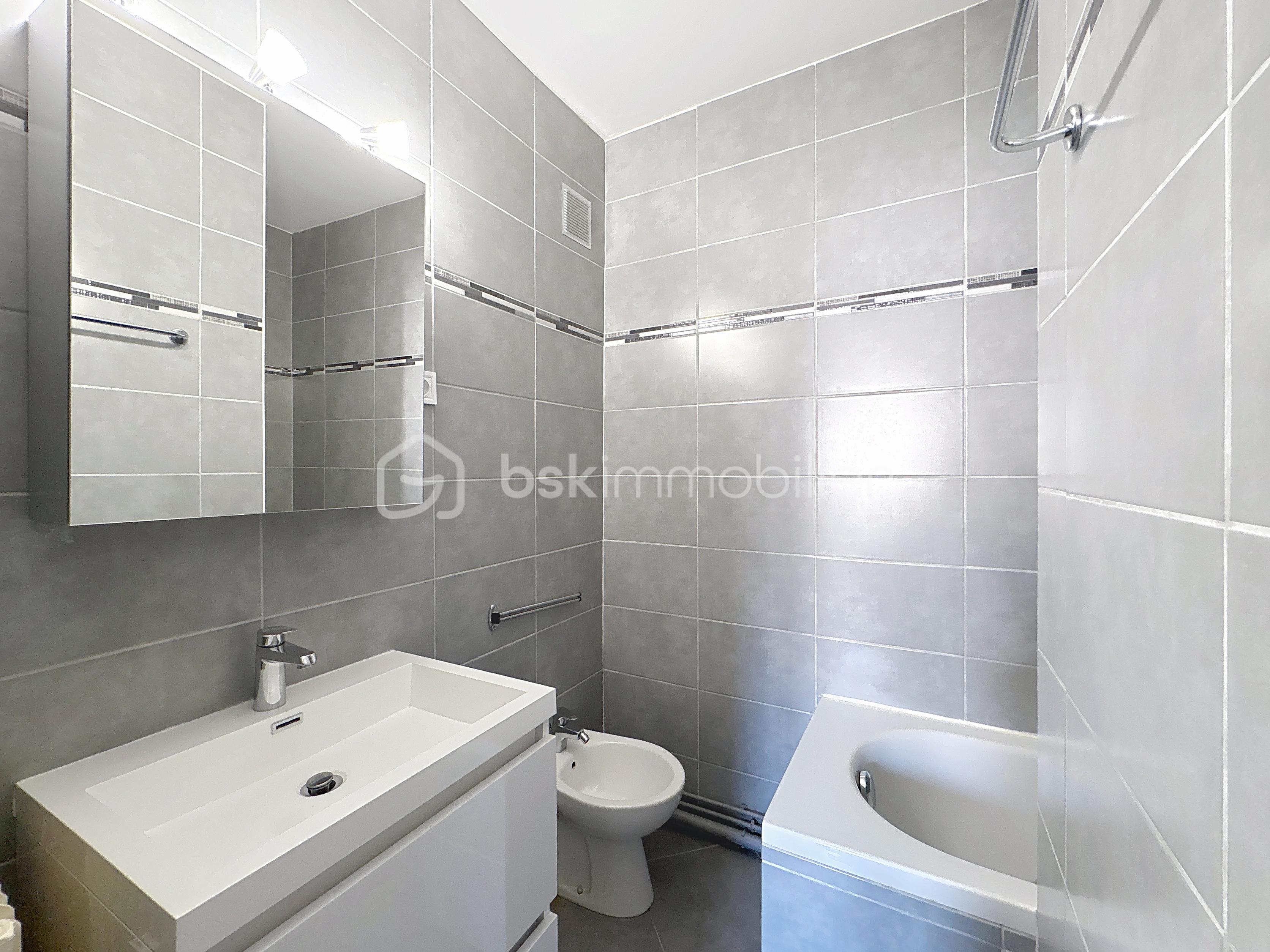 Appartement de 51,85 m² - pa_00006.jpg