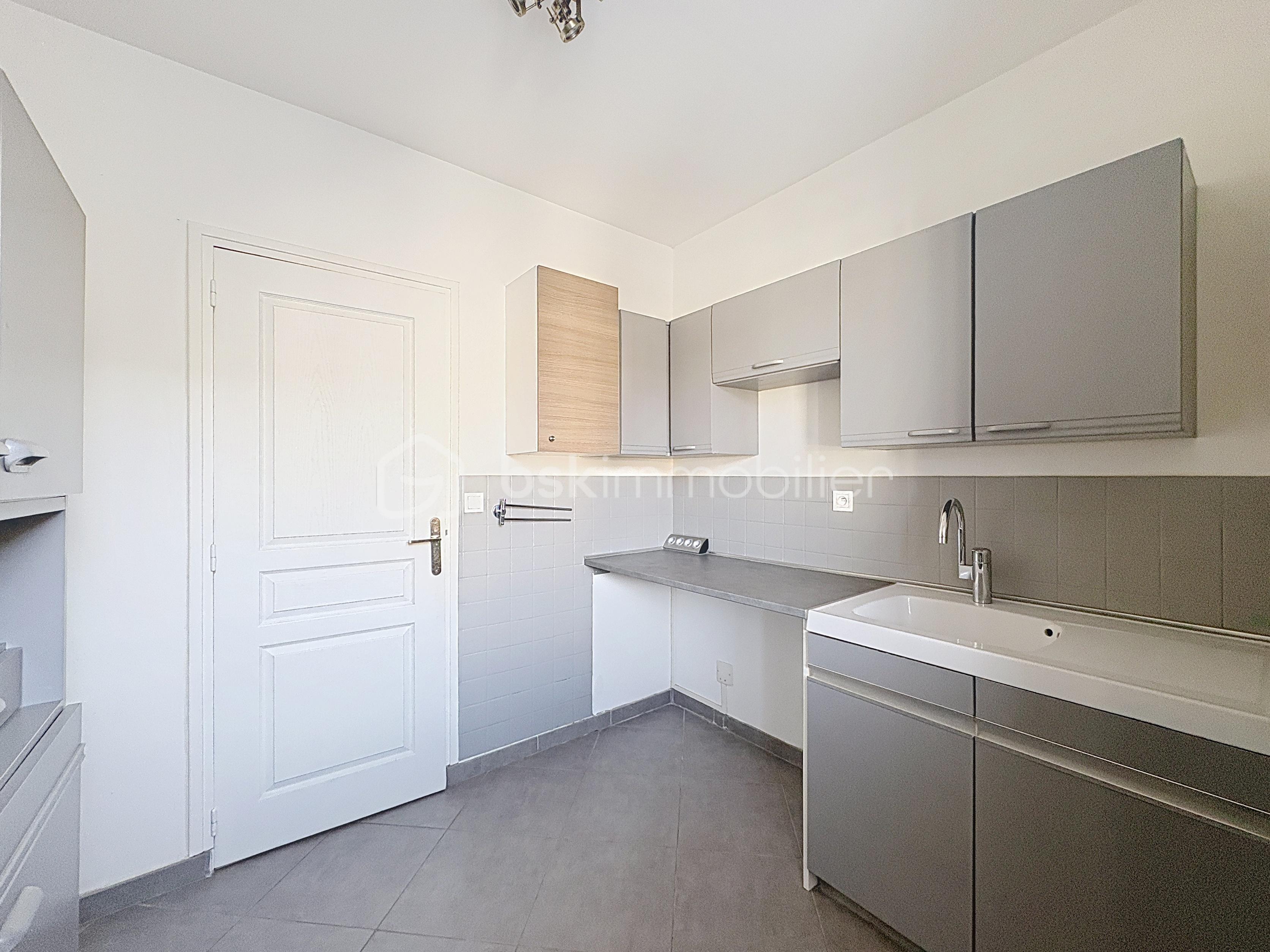 Appartement de 51,85 m² - pa_00005.jpg