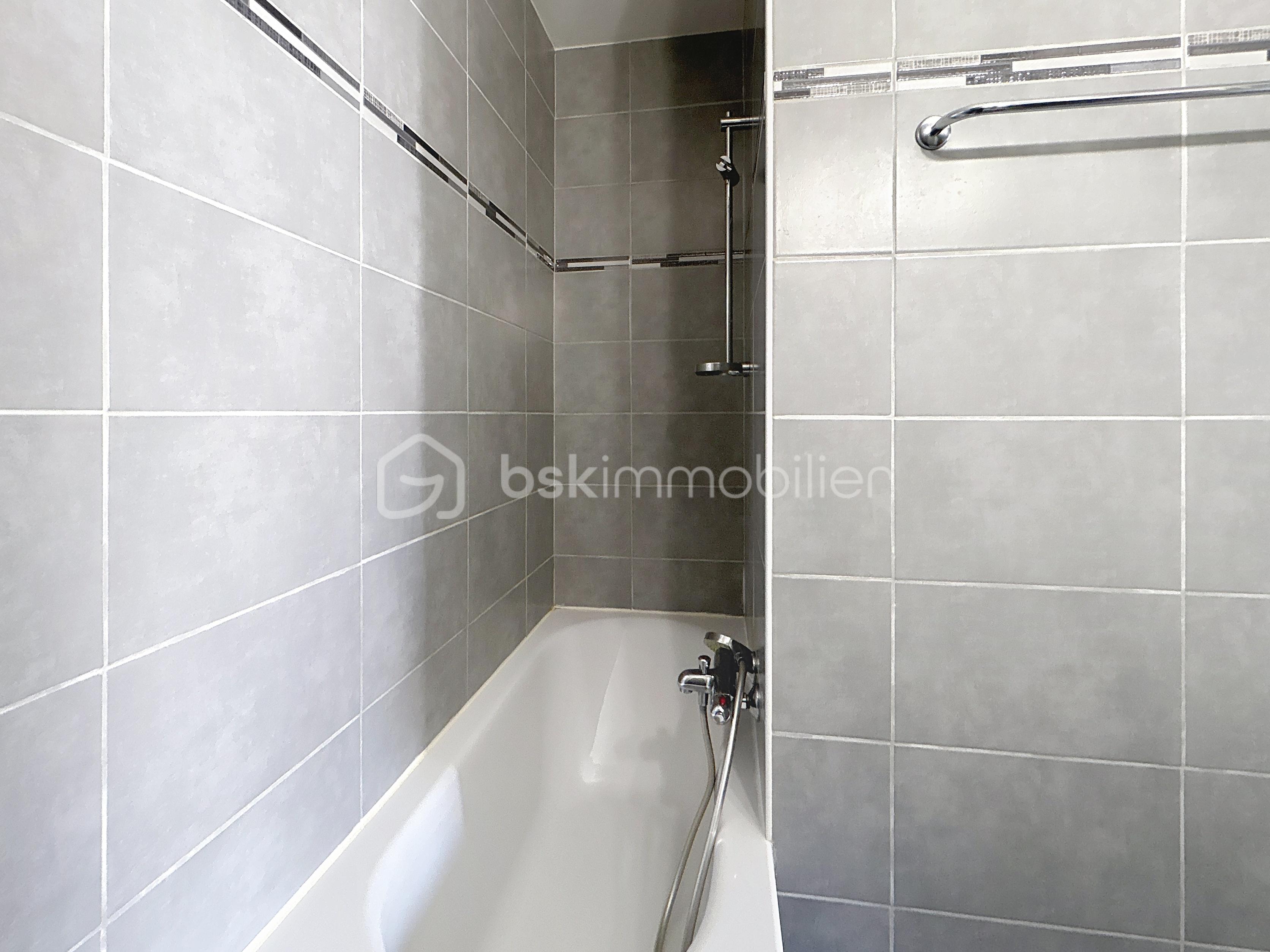Appartement de 51,85 m² - pa_00007.jpg