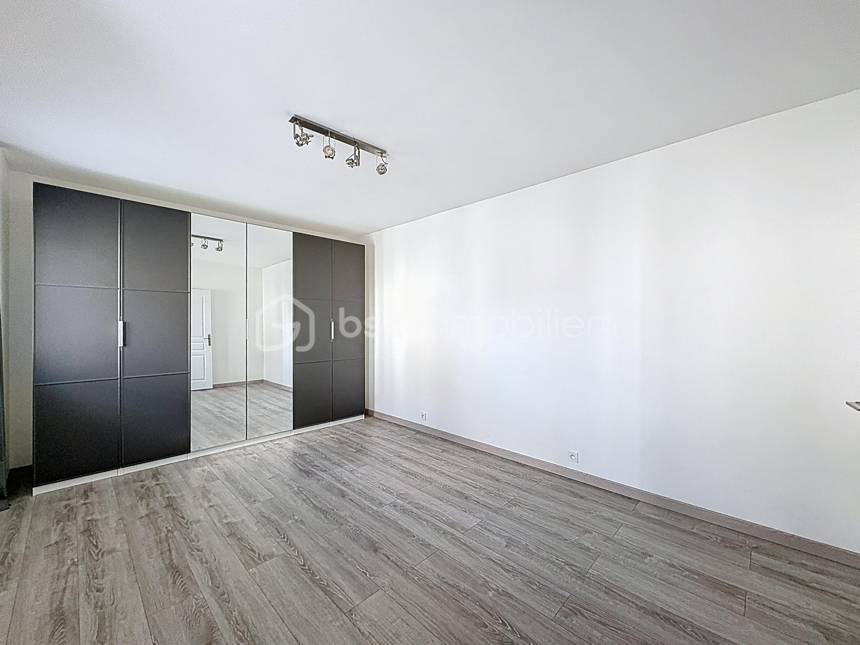Appartement de 51,85 m² - pa_00002.jpg