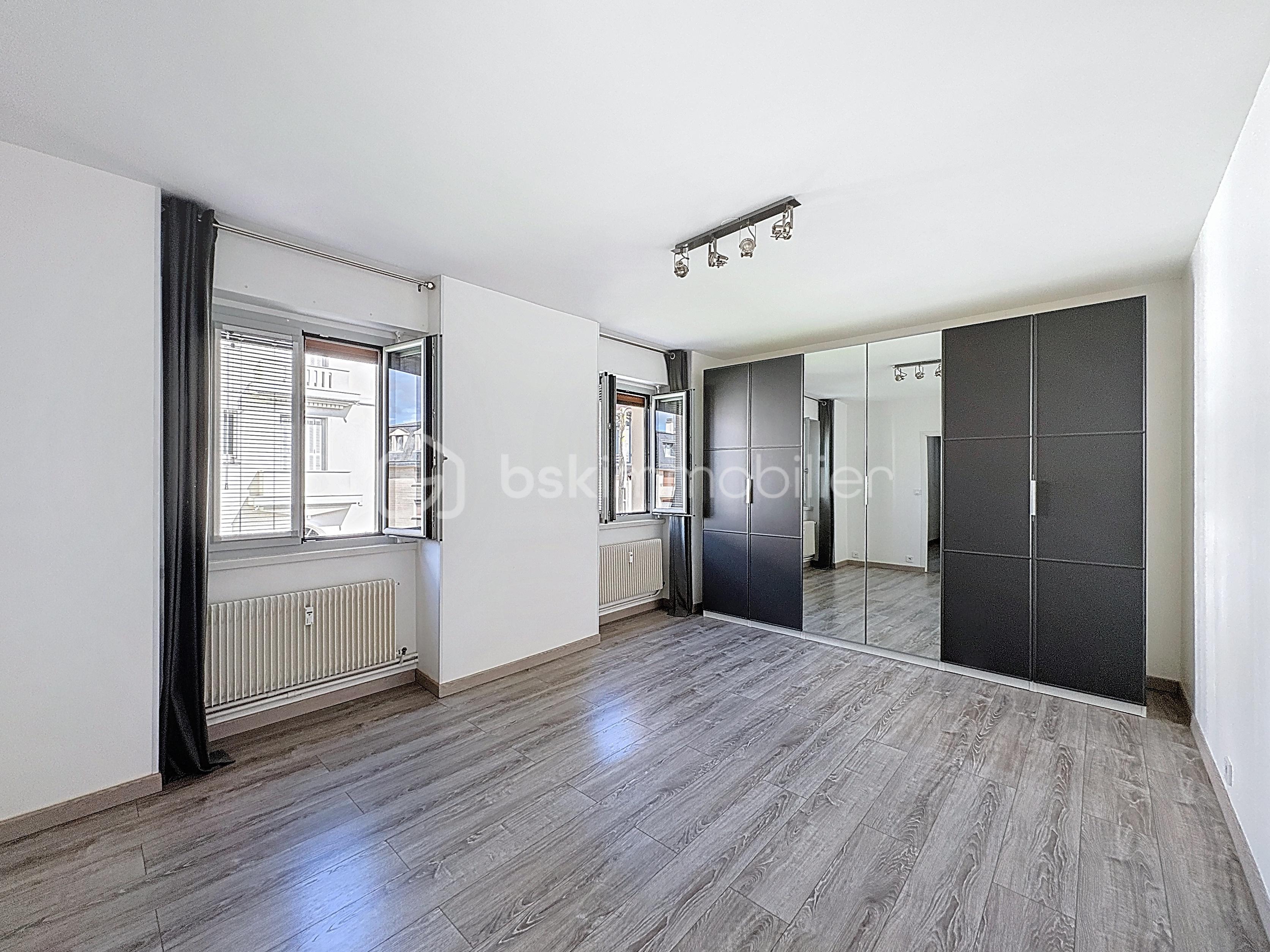 Appartement de 51,85 m² - pa_00003.jpg
