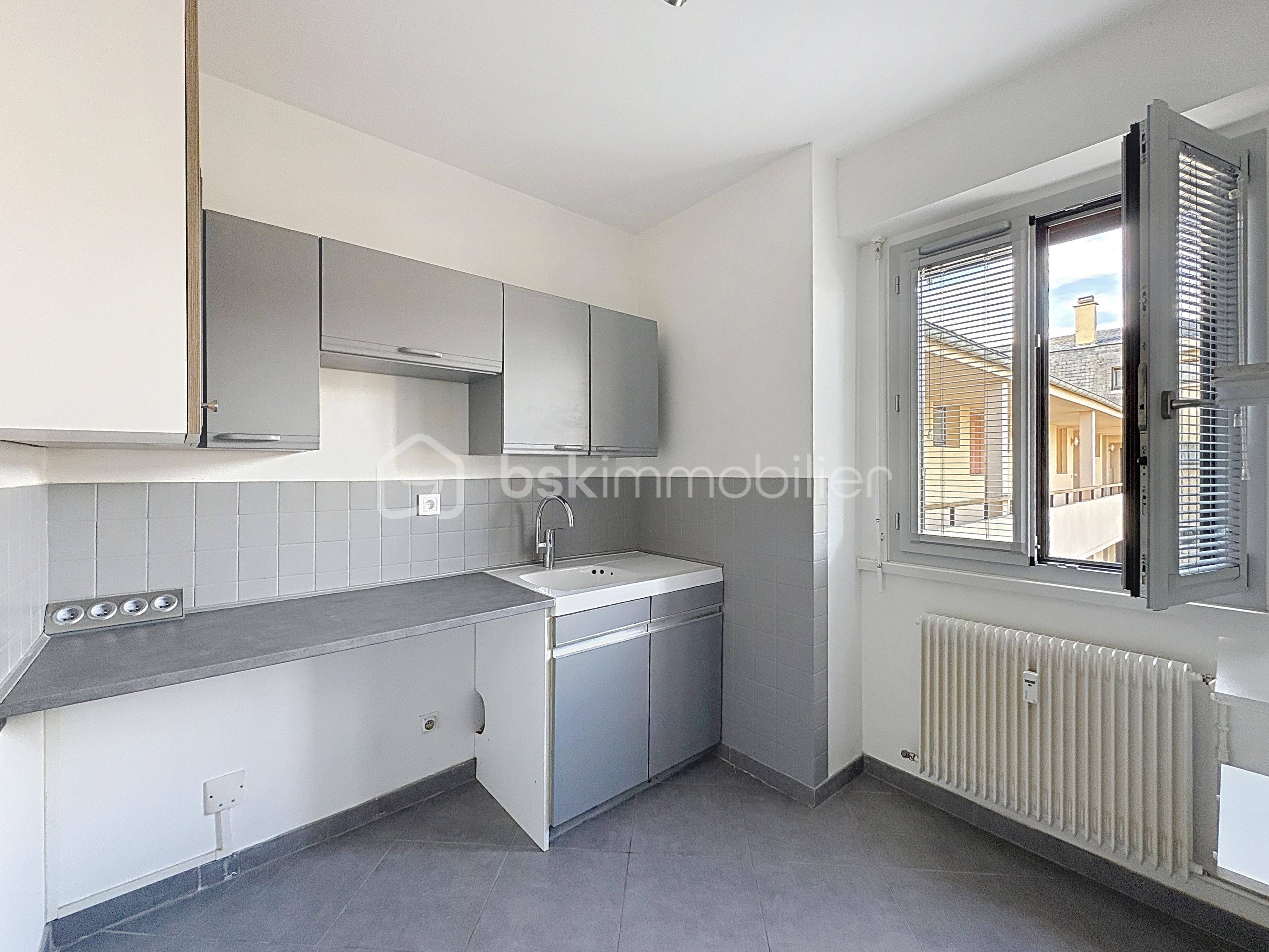 Appartement de 51,85 m² - pa_00004.jpg