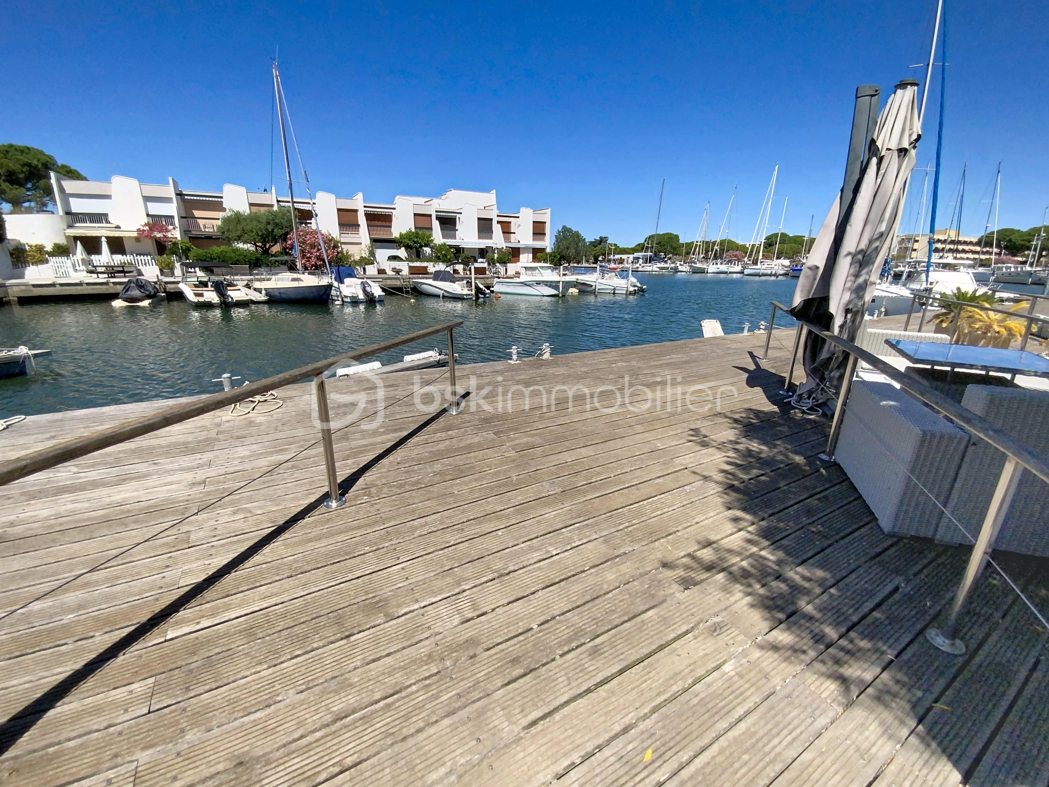 marina-cecile_00001 (2).jpg