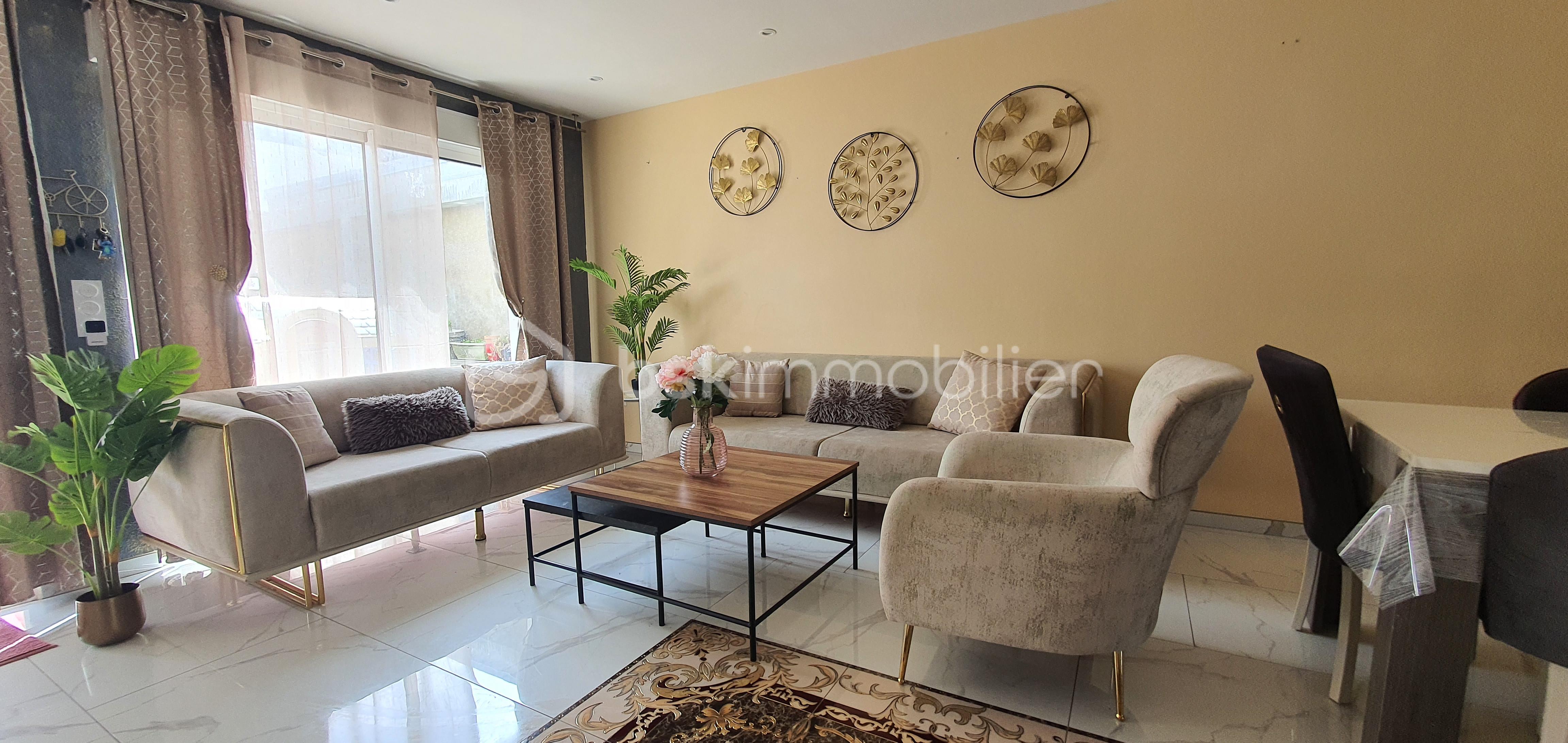 Maison de 135 m² - 20250502_145052.jpg