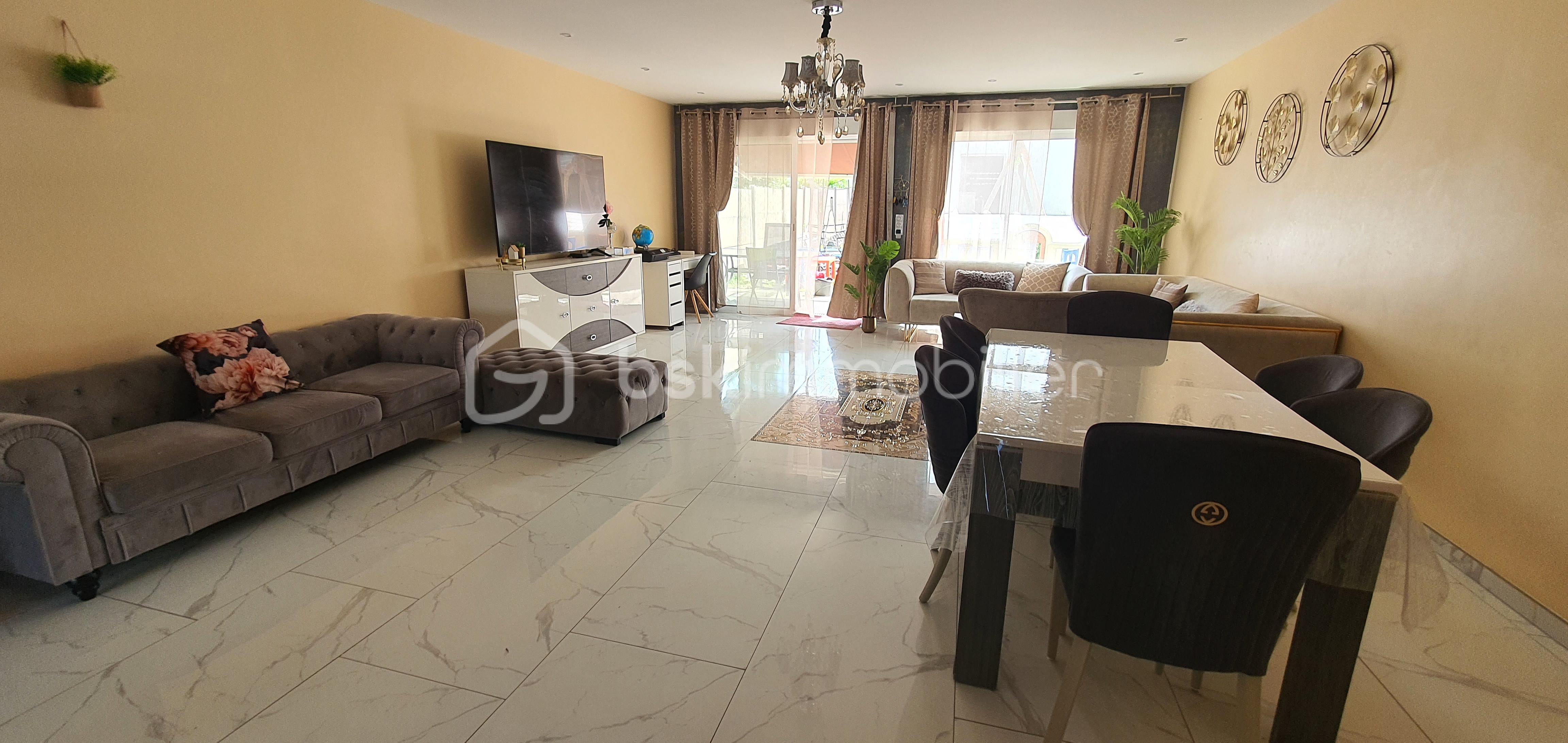Maison de 135 m² - 20250502_144245.jpg