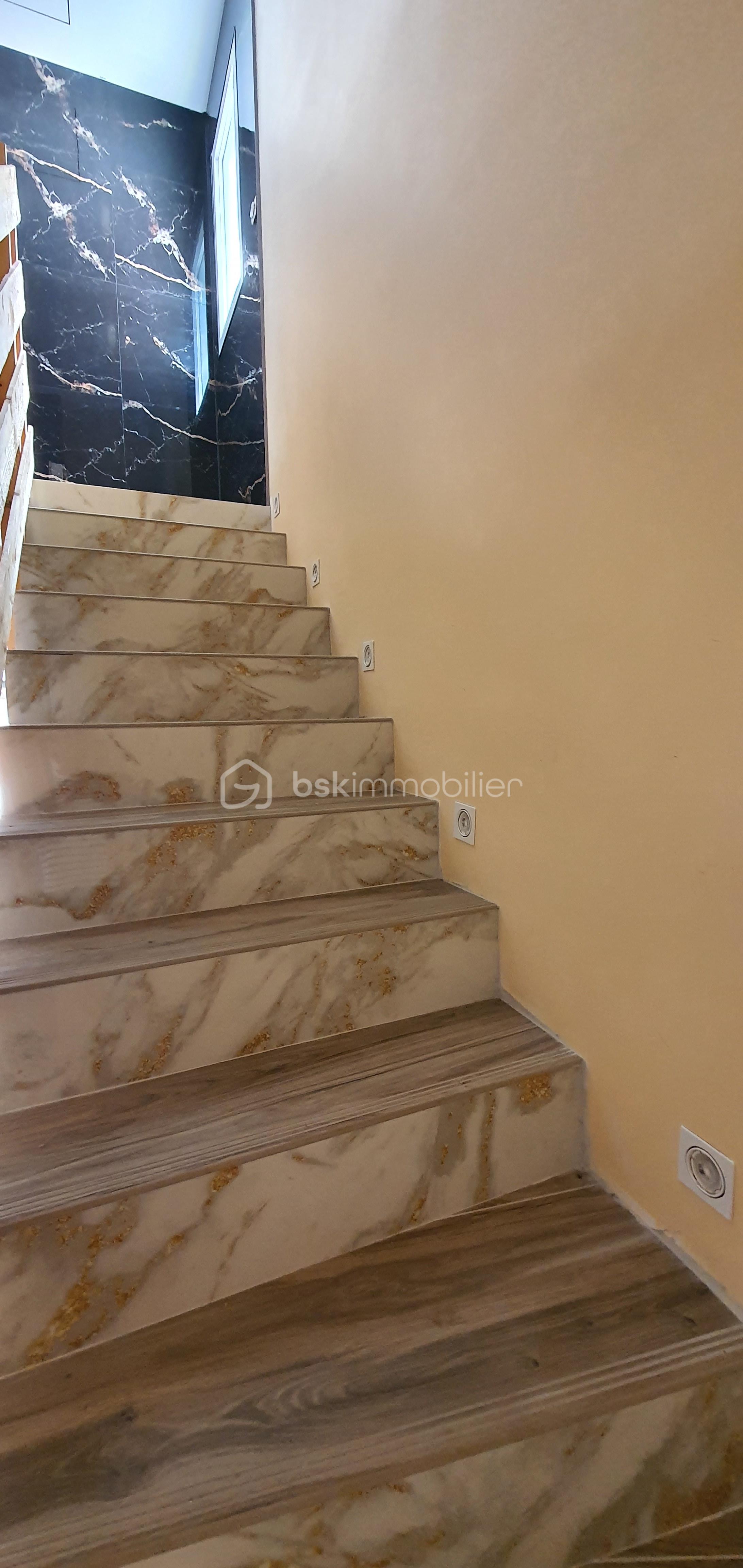 Maison de 135 m² - 20250502_144422.jpg