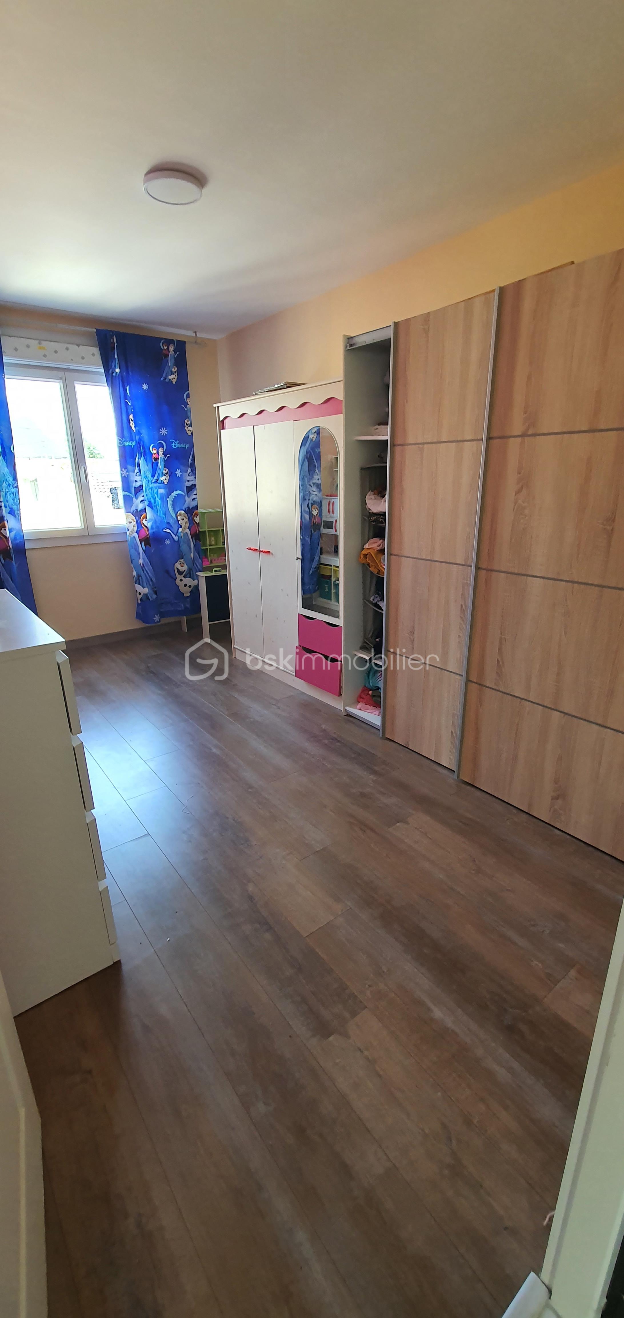 Maison de 135 m² - 20250502_144514.jpg