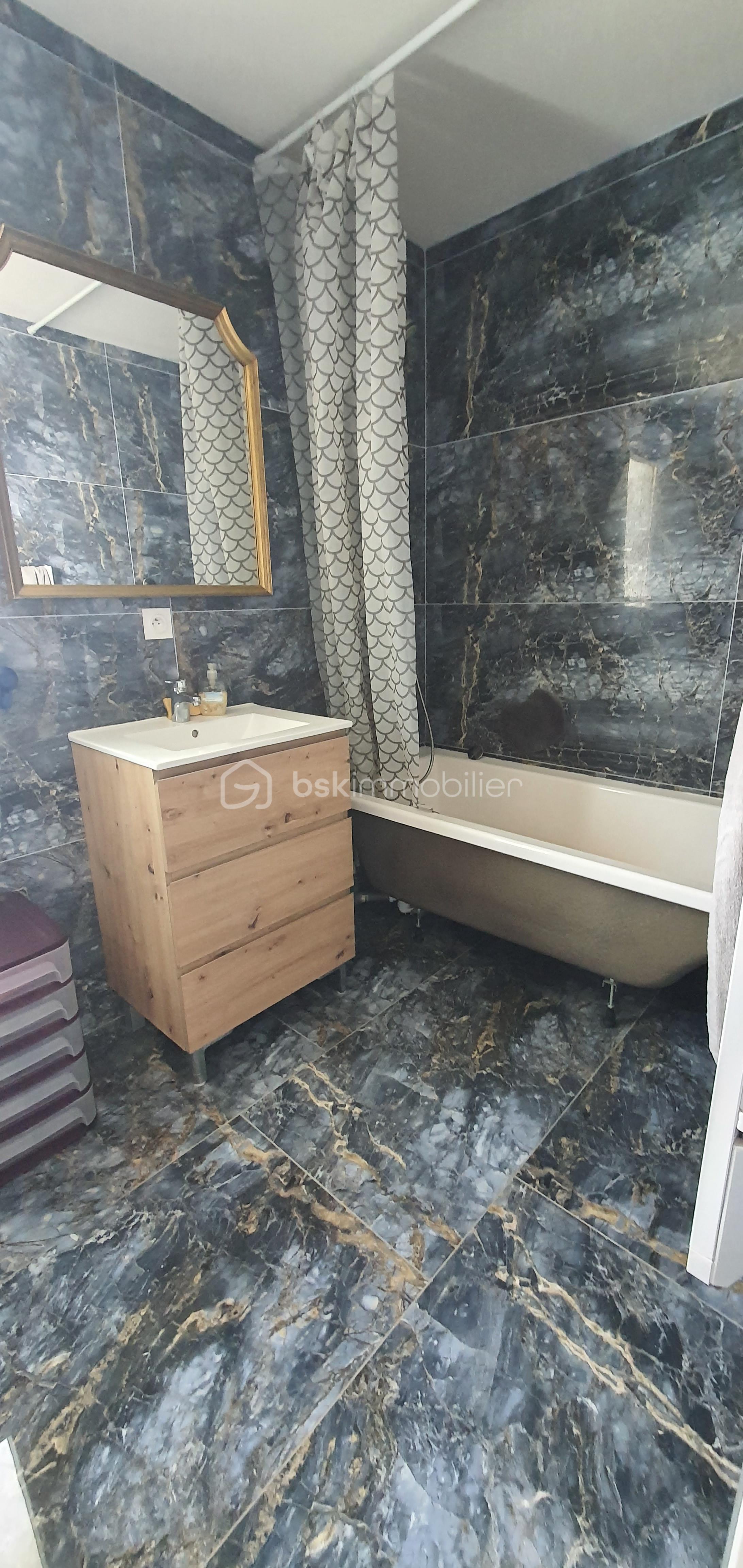 Maison de 135 m² - 20250502_145244.jpg
