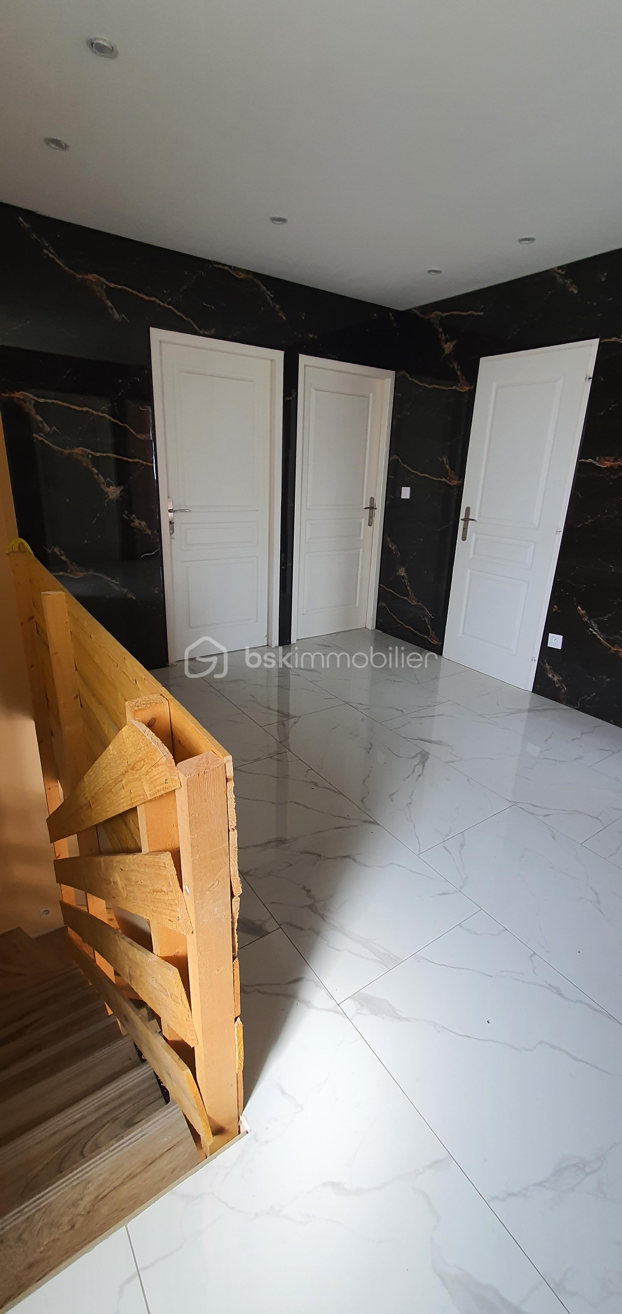 Maison de 135 m² - 20250502_144645.jpg