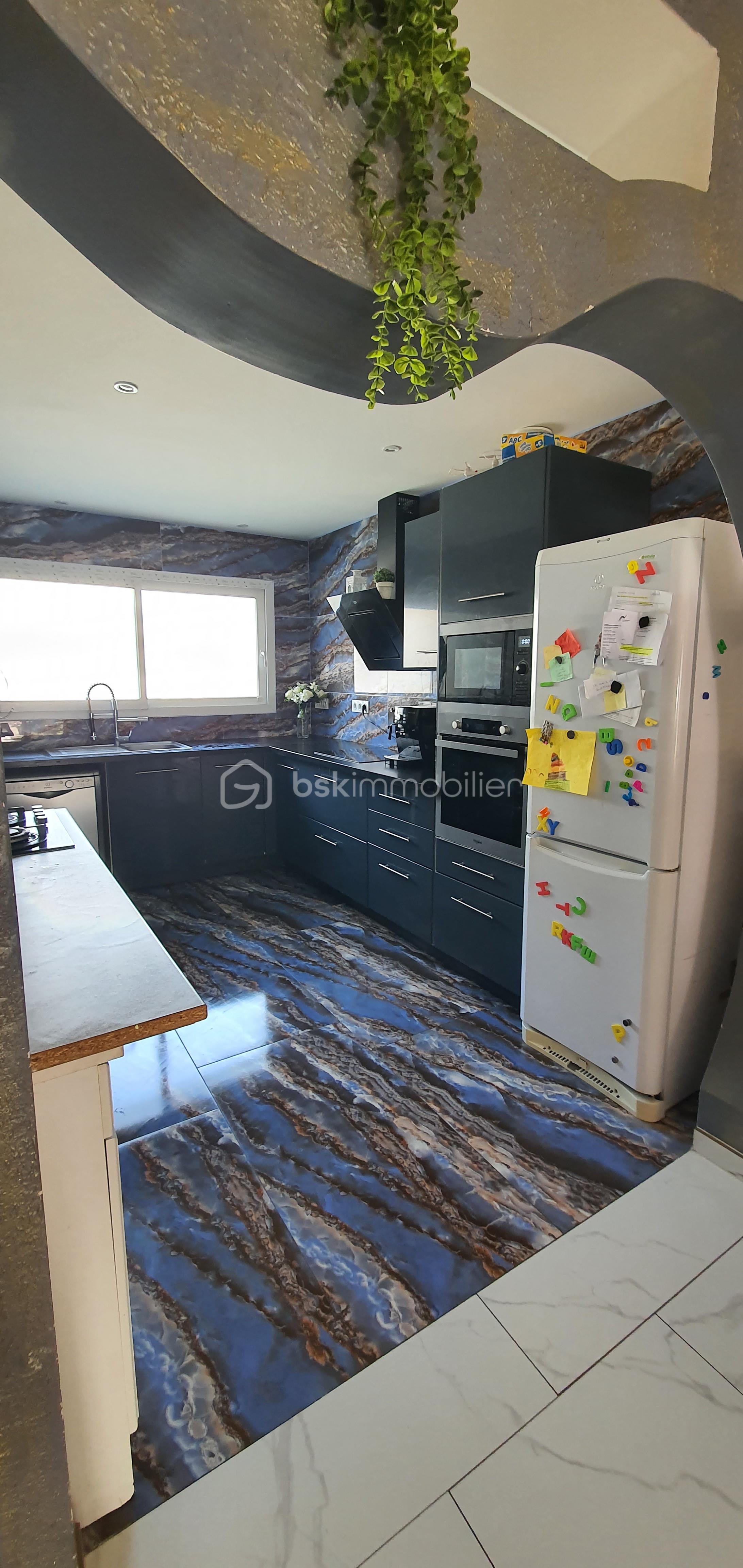Maison de 135 m² - 20250502_144846.jpg