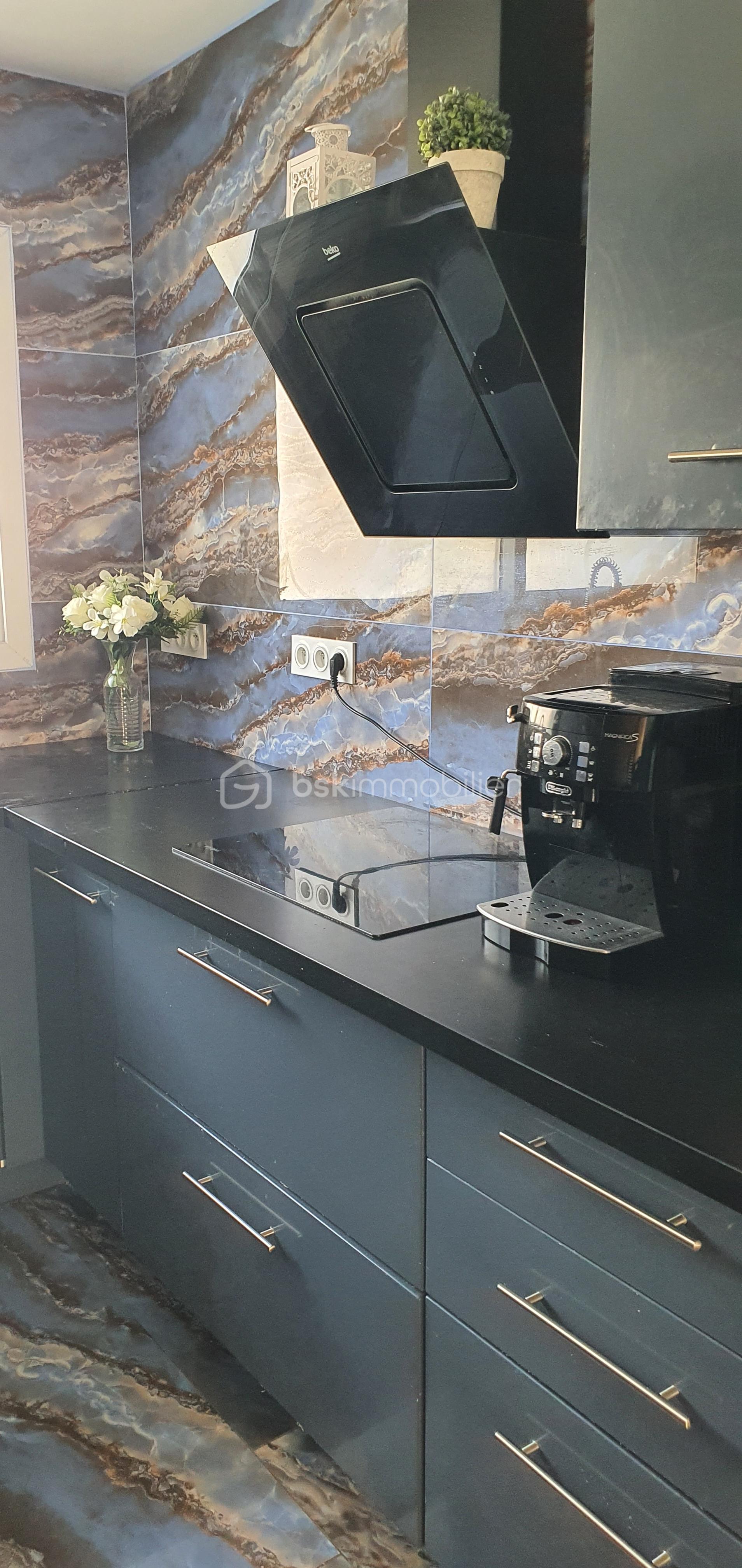 Maison de 135 m² - 20250502_143812.jpg