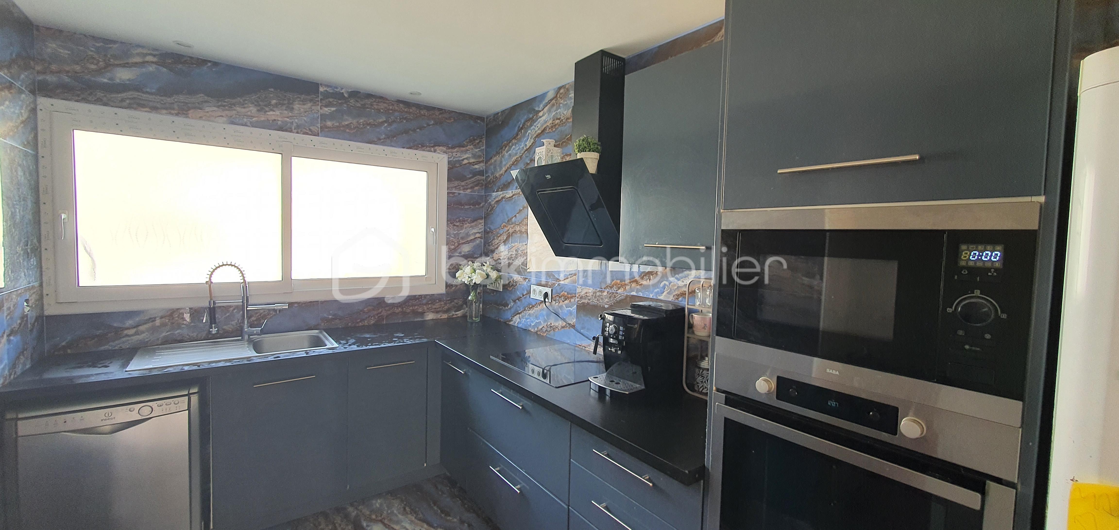 Maison de 135 m² - 20250502_143822.jpg