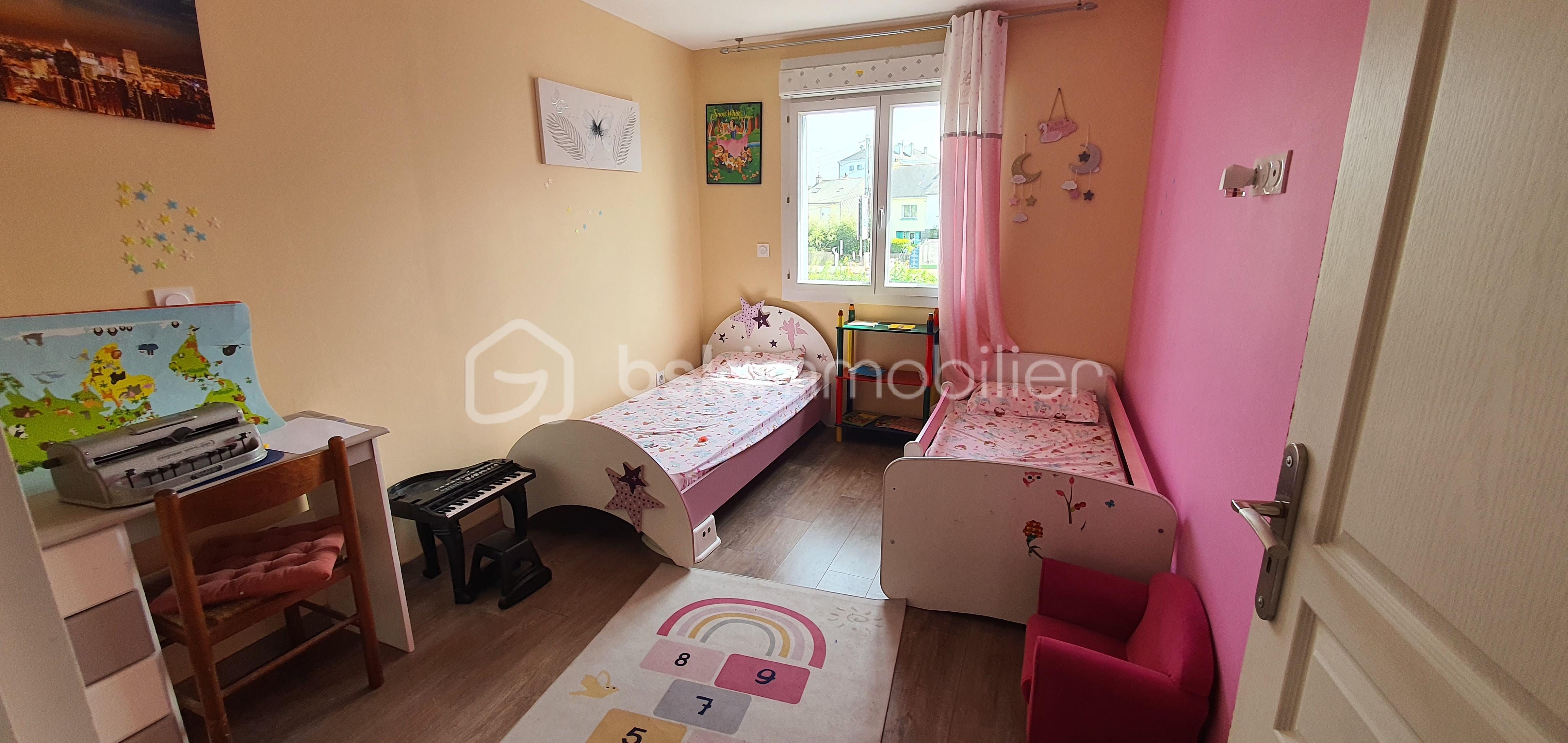 Maison de 135 m² - 20250502_144449.jpg