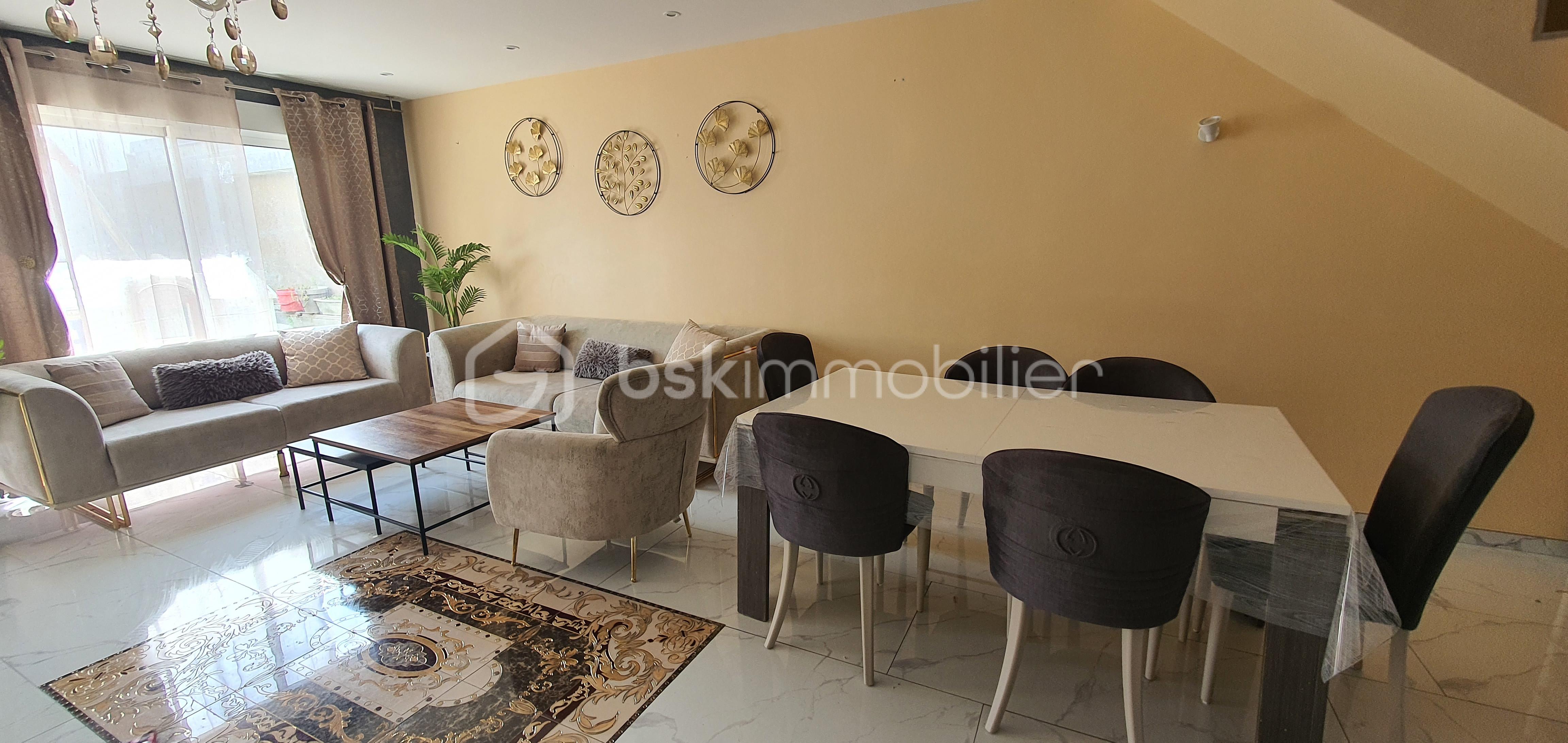 Maison de 135 m² - 20250502_144030.jpg