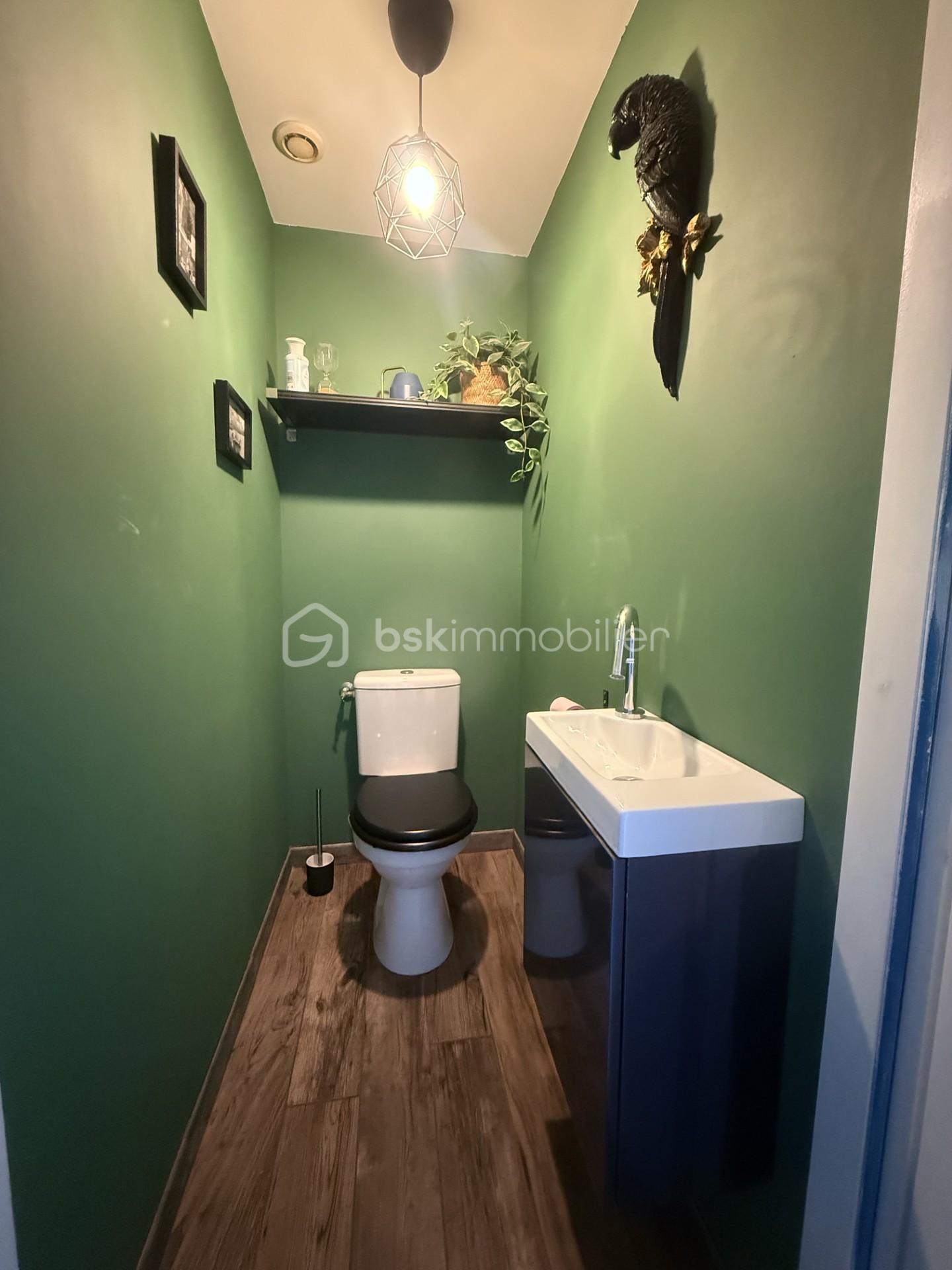 Appartement de 53 m² - thumbnail_IMG_1833.jpg